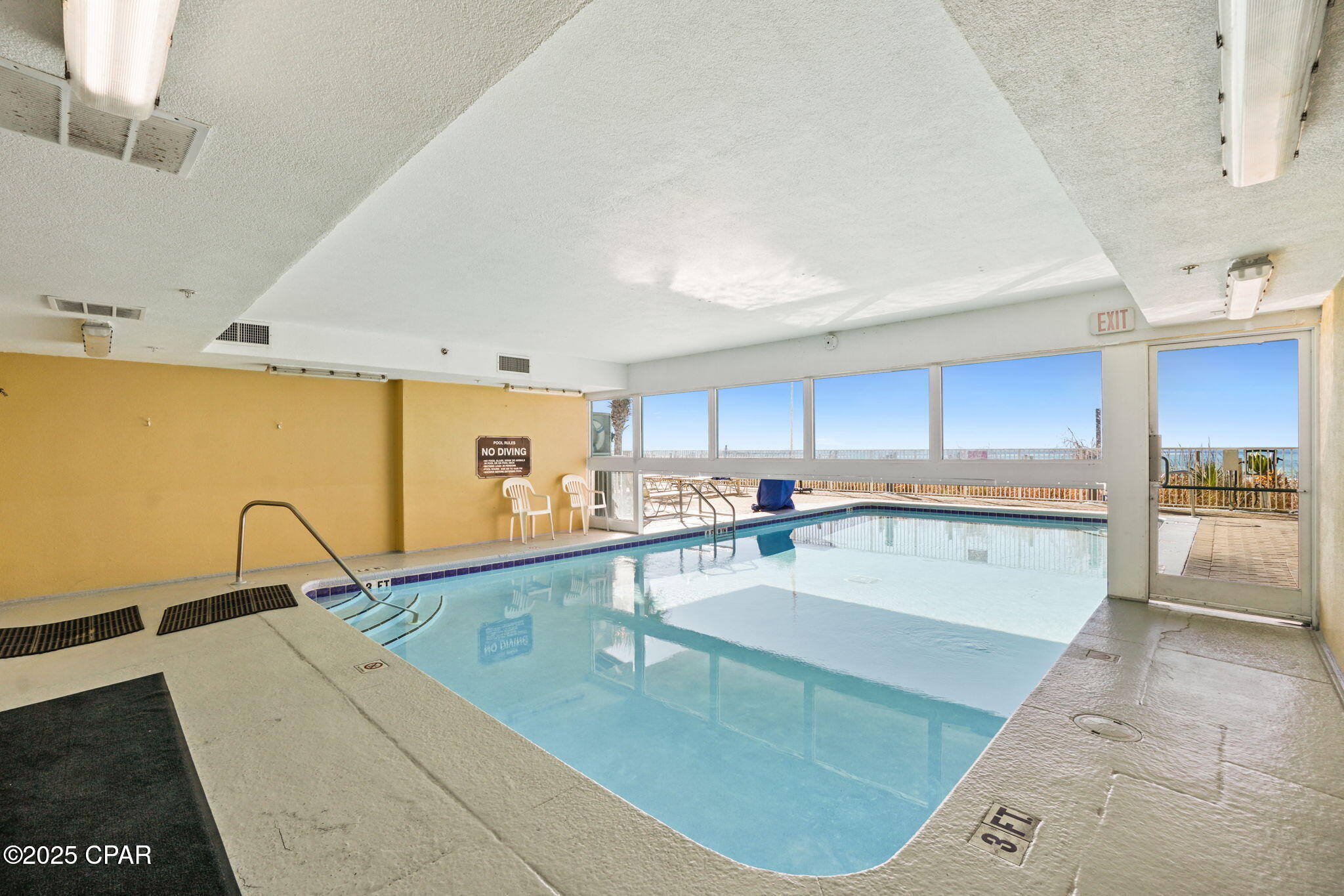 Emerald Isle - Residential