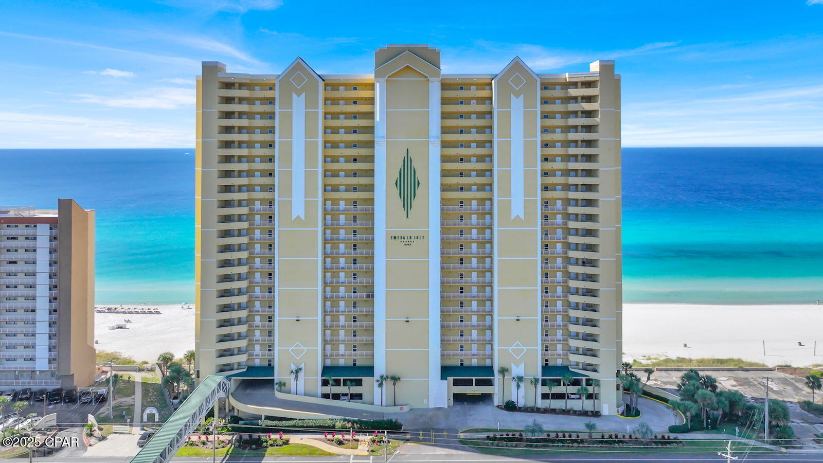 Emerald Isle - Residential