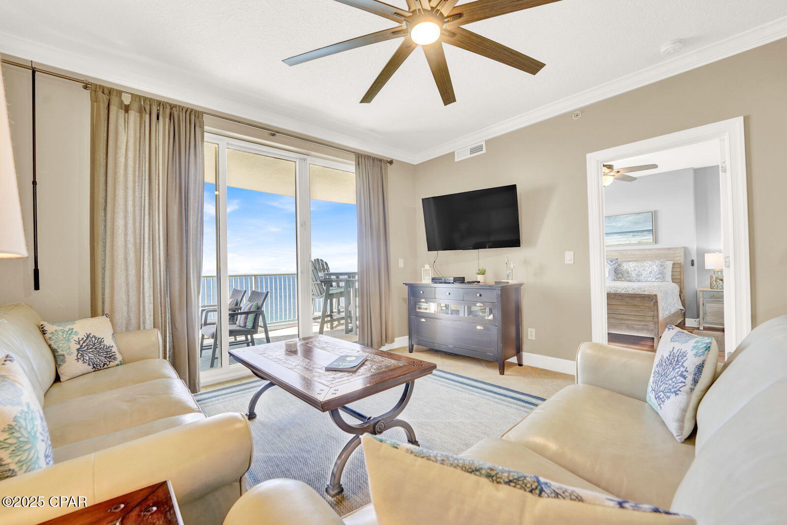 Emerald Isle - Residential