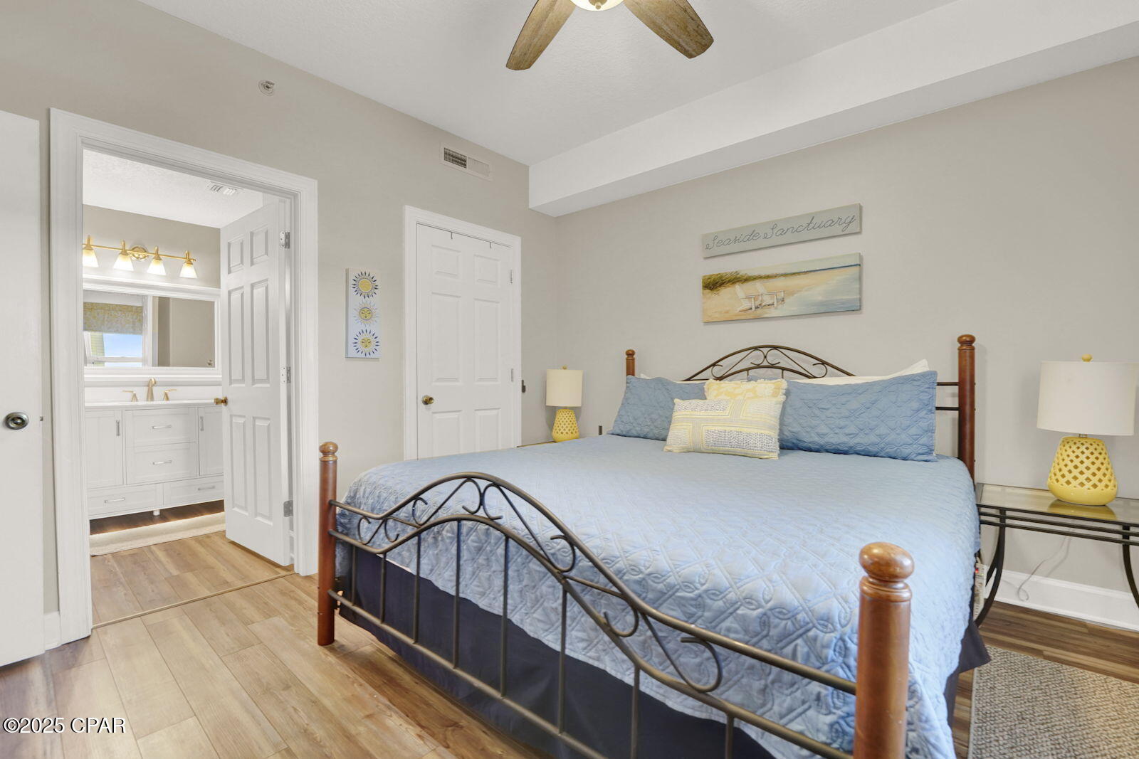 Emerald Isle - Residential