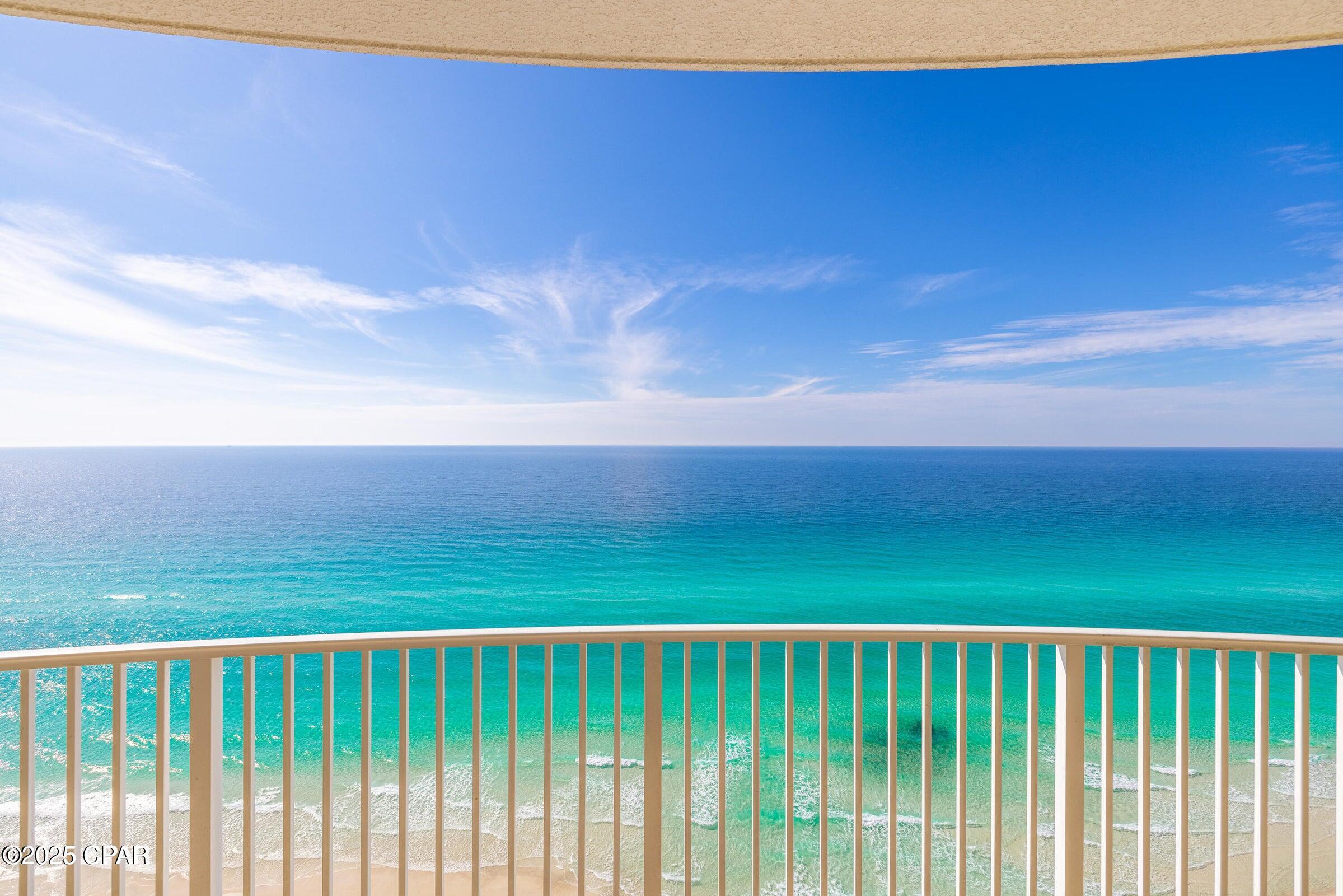 Emerald Isle - Residential