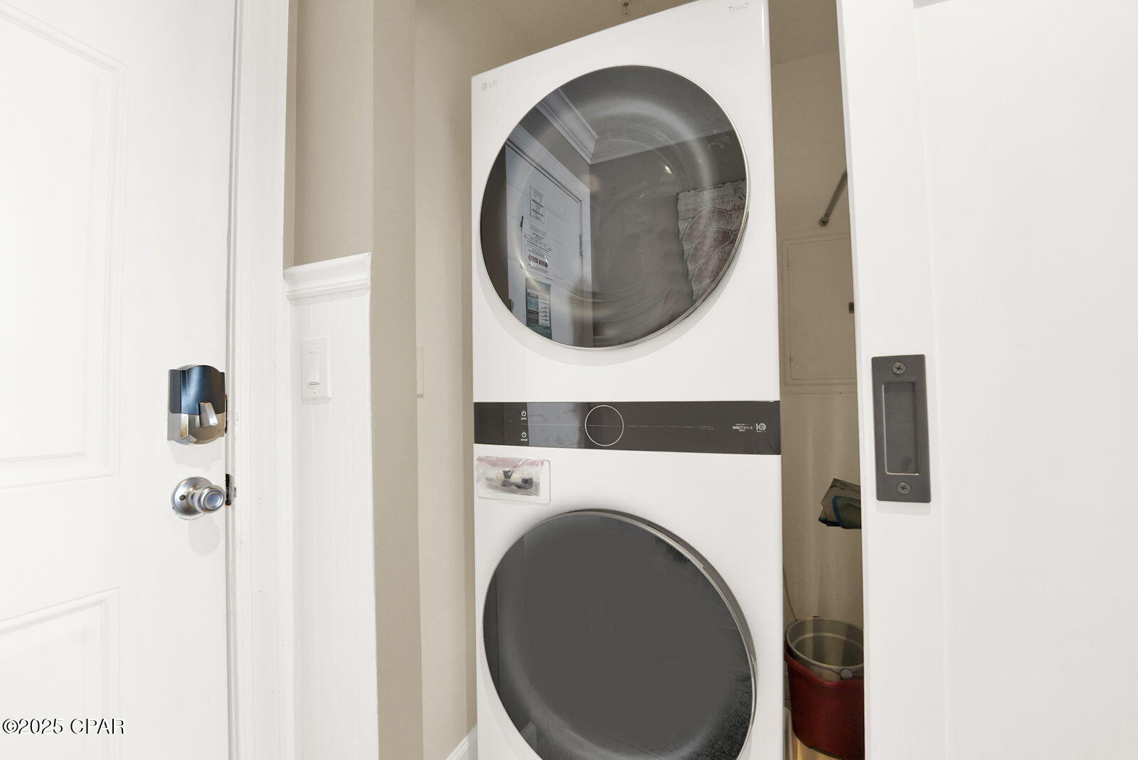 Emerald Isle - Residential