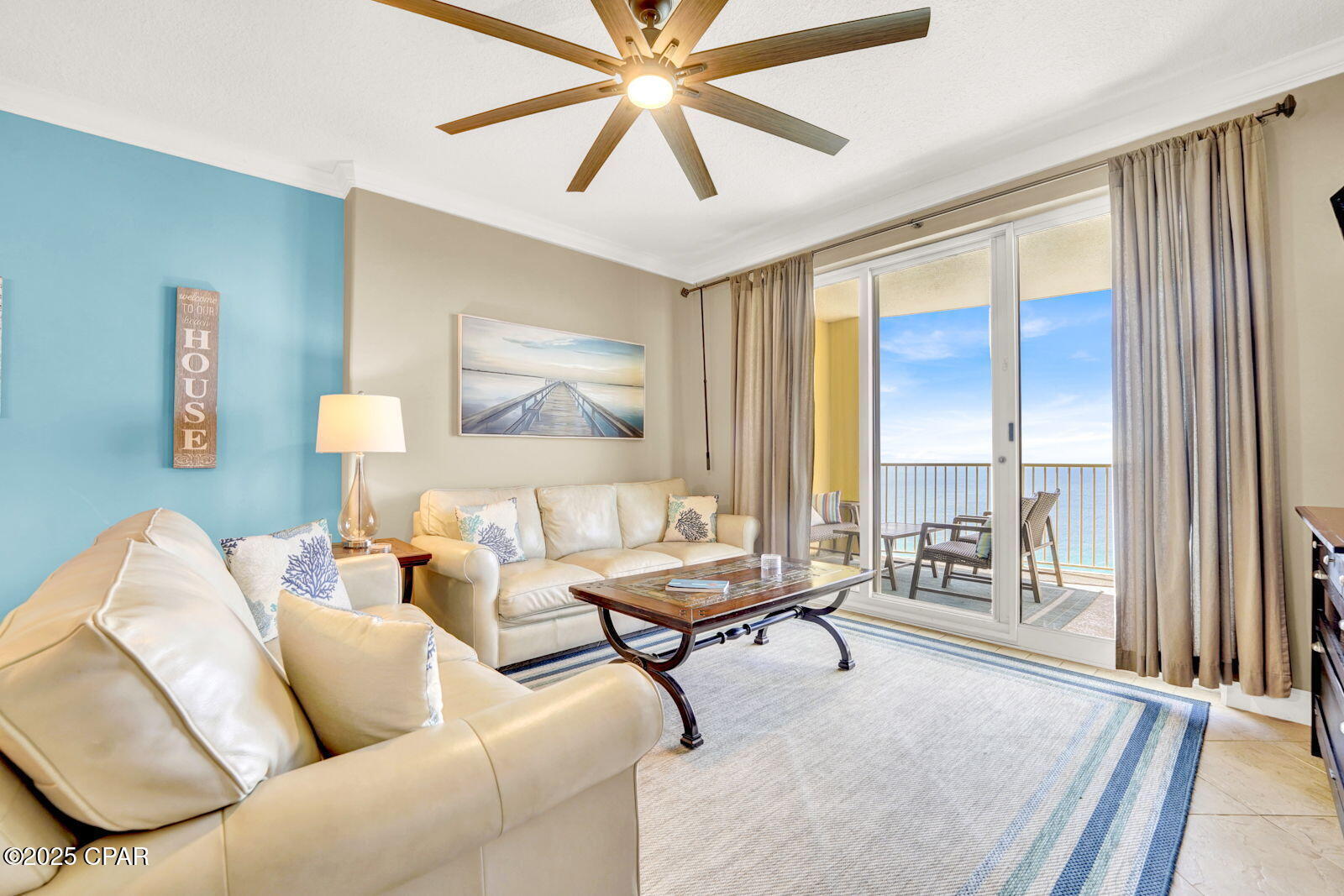 Emerald Isle - Residential