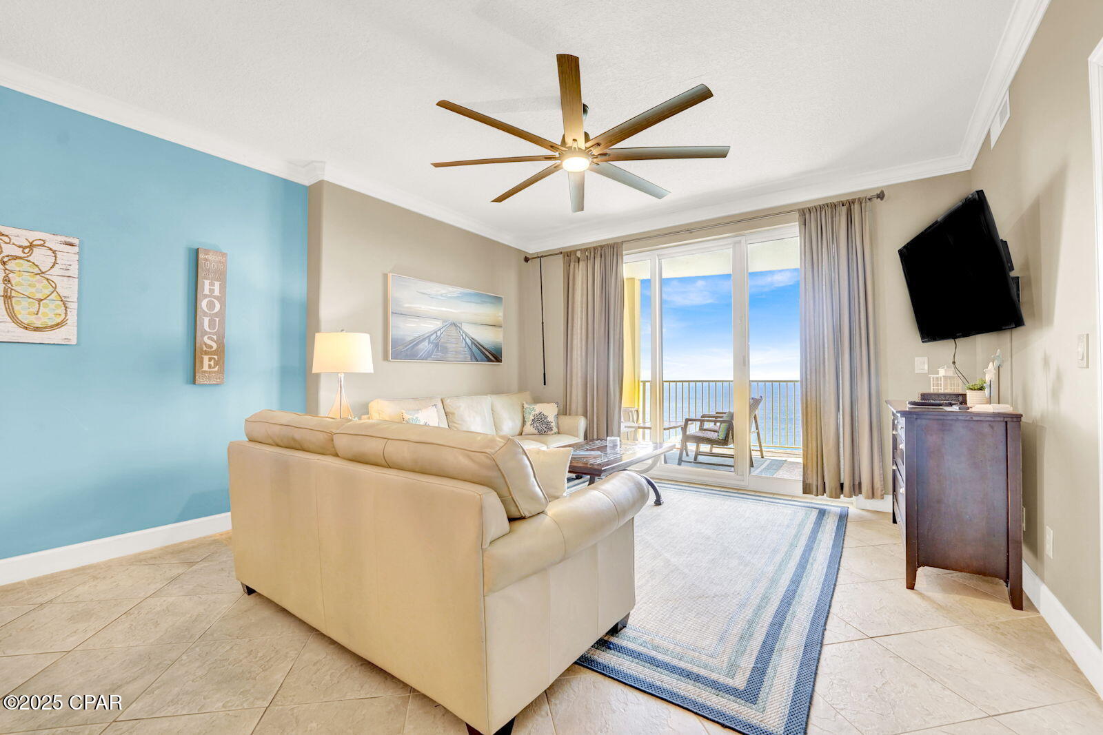 Emerald Isle - Residential