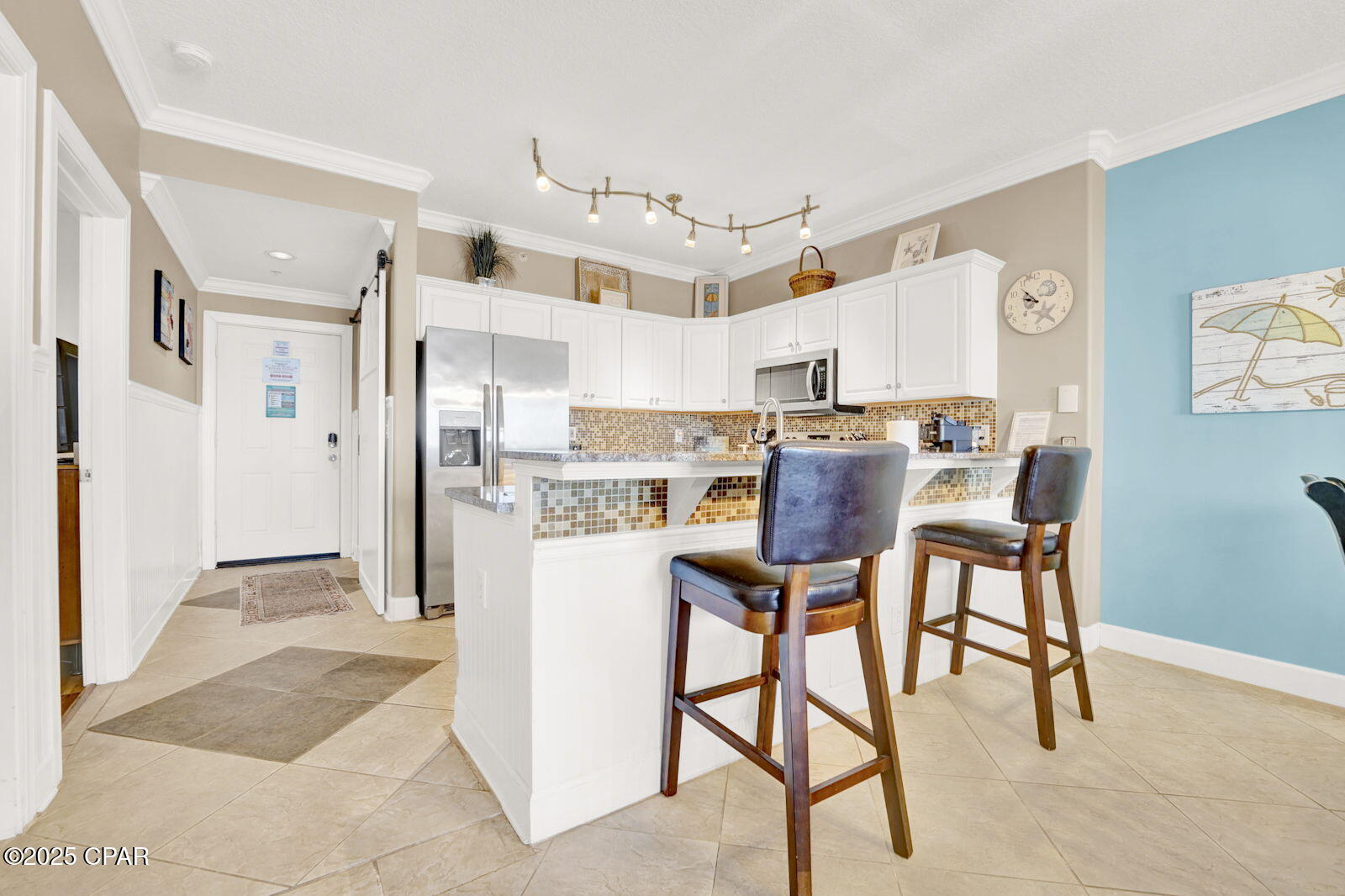 Emerald Isle - Residential