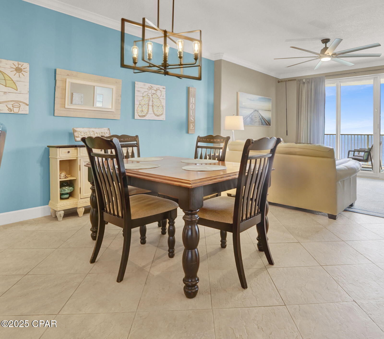 Emerald Isle - Residential