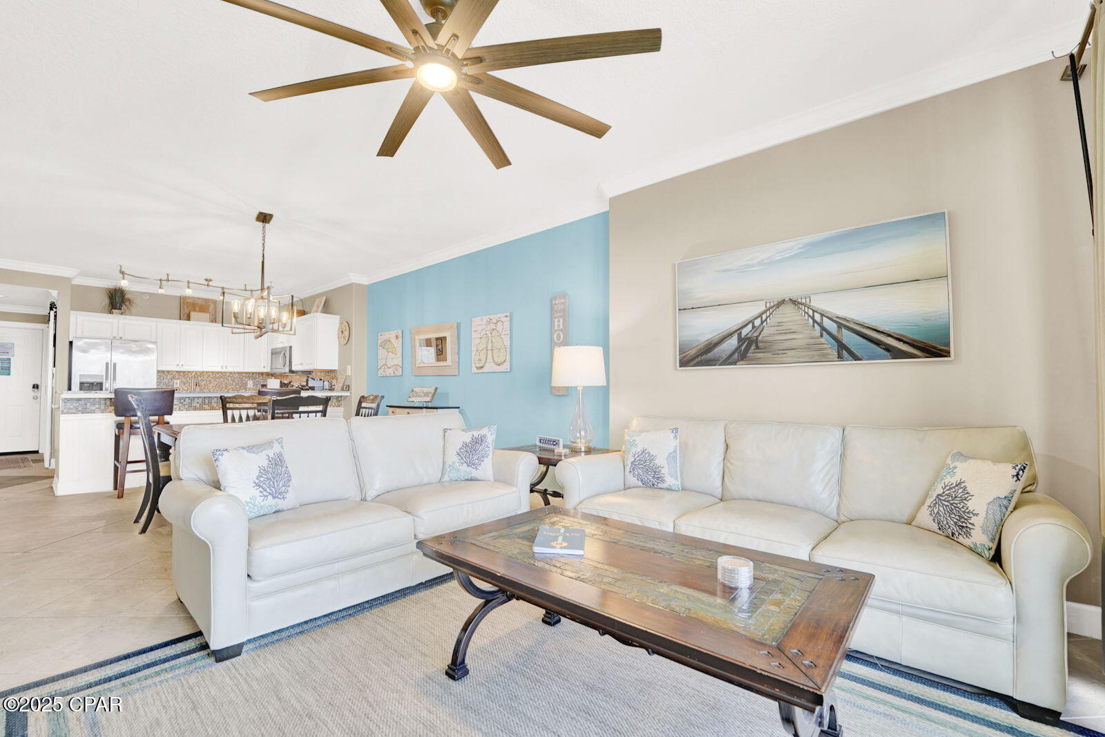 Emerald Isle - Residential