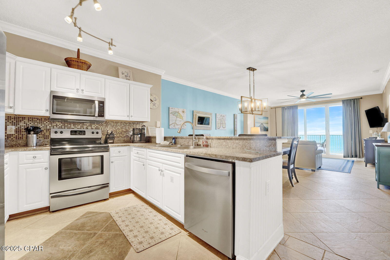 Emerald Isle - Residential