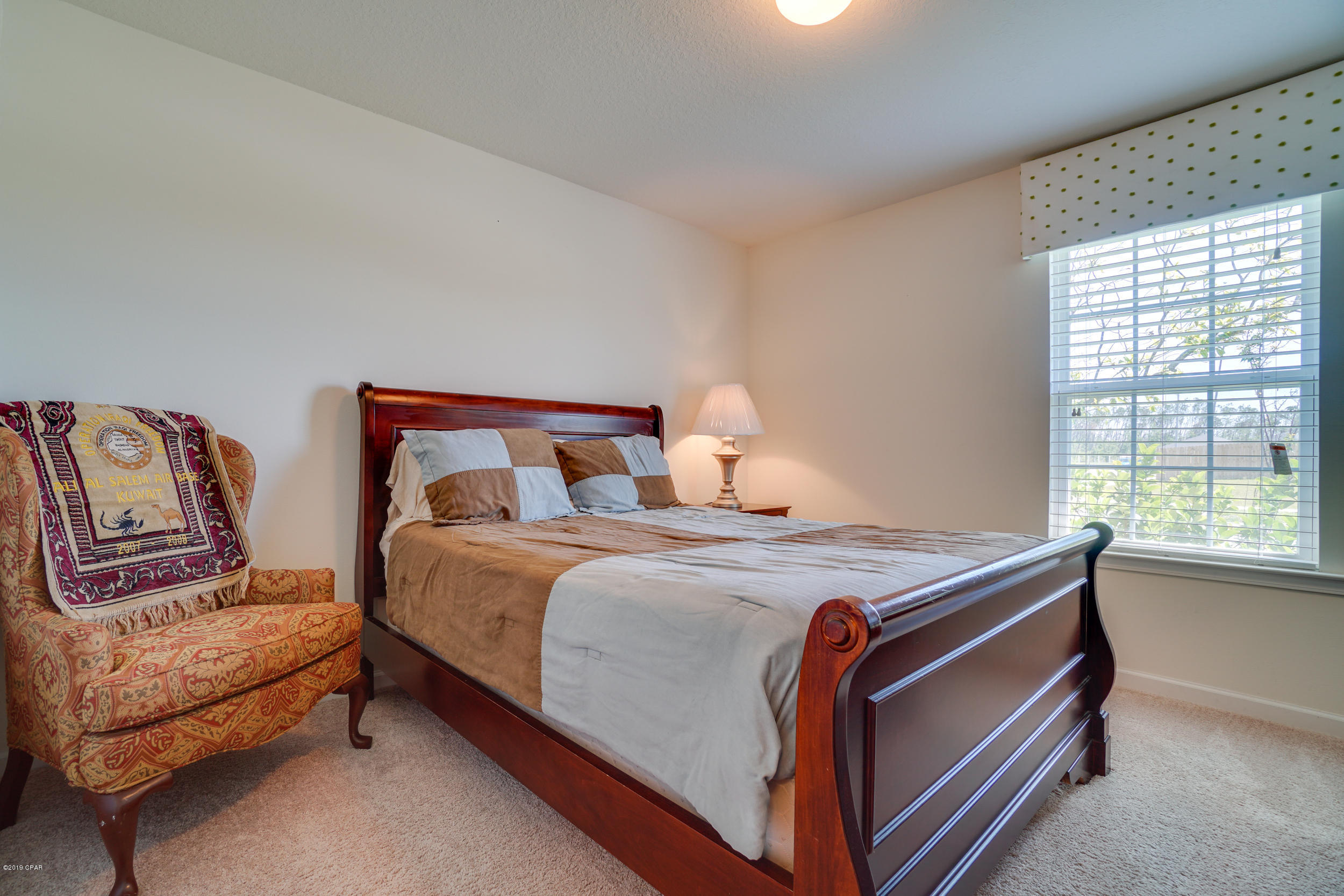 Magnolia Hills - Residential