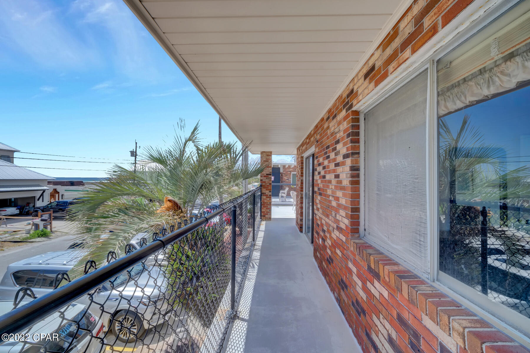 Sunshine Shores Condo - Residential