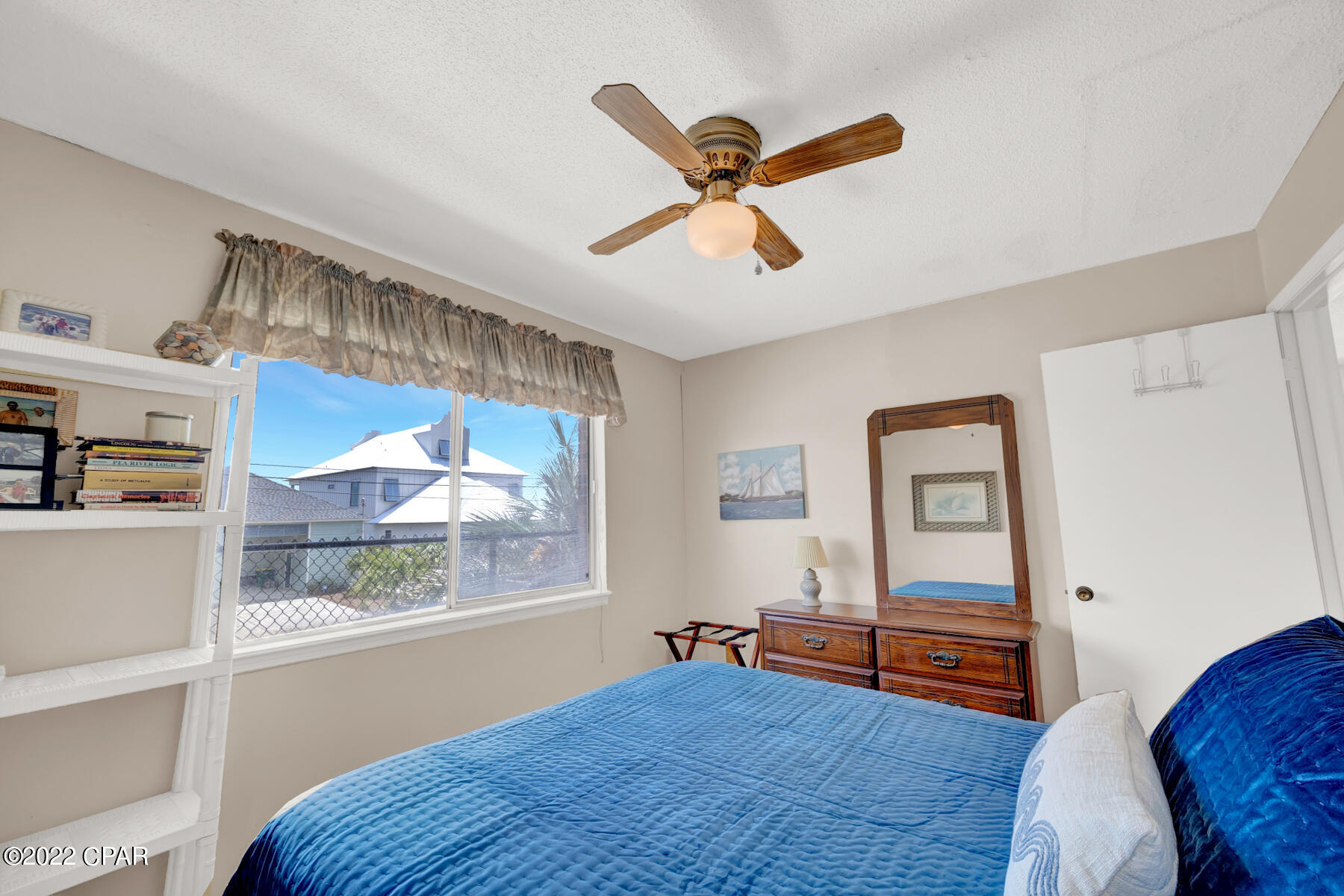 Sunshine Shores Condo - Residential