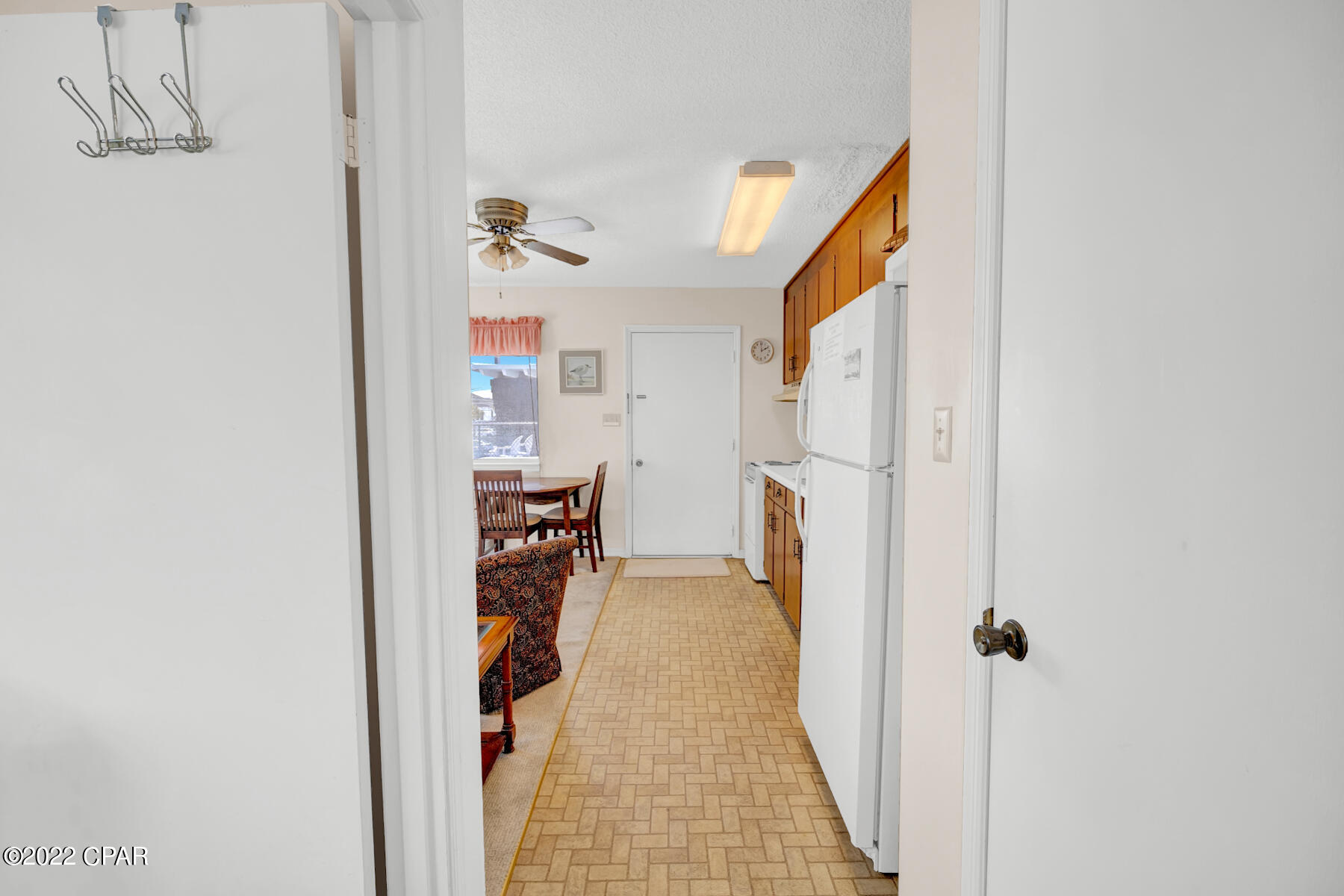 Sunshine Shores Condo - Residential