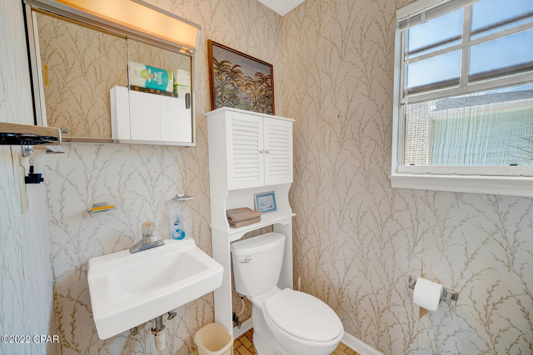 Sunshine Shores Condo - Residential