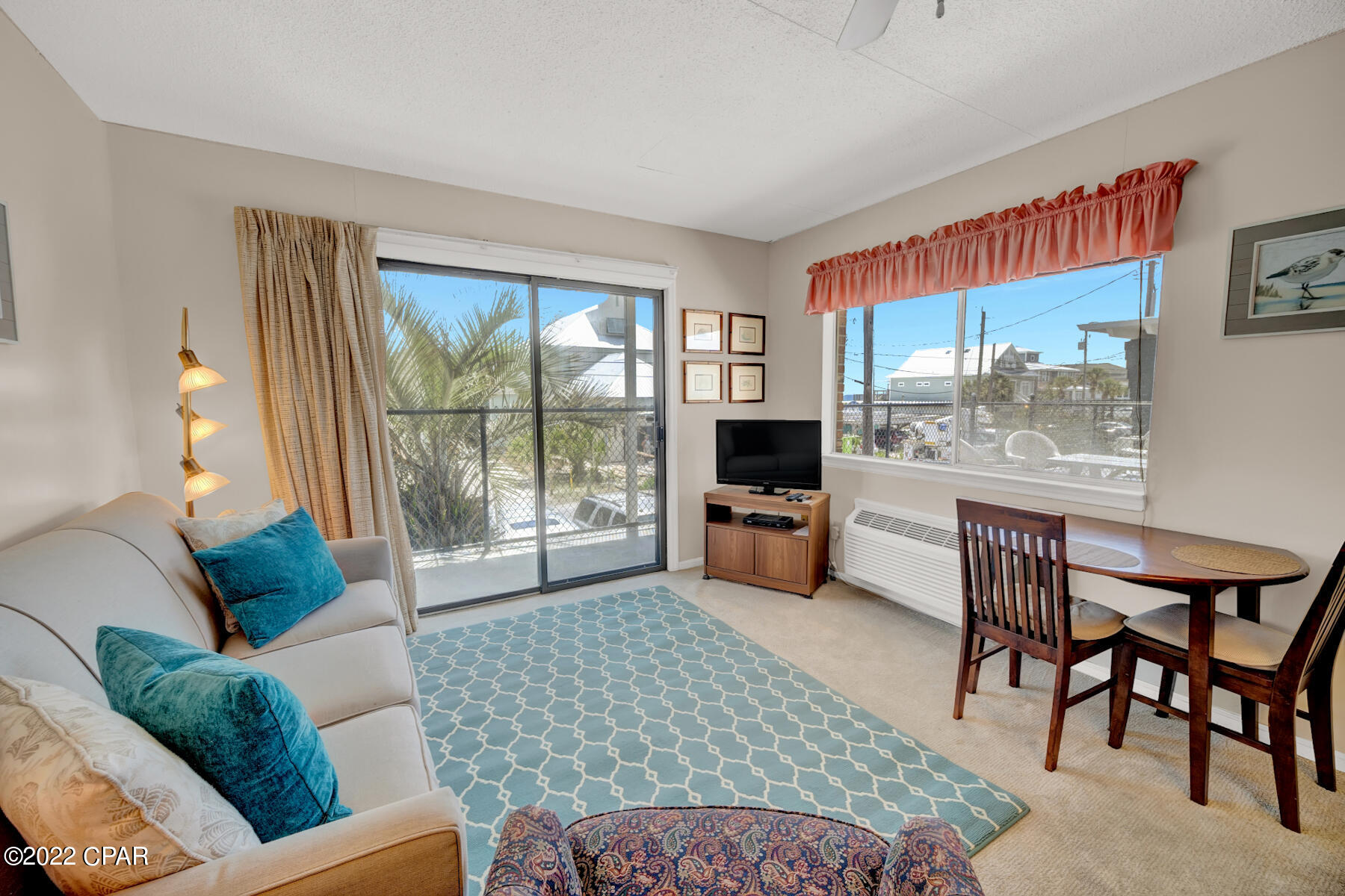 Sunshine Shores Condo - Residential