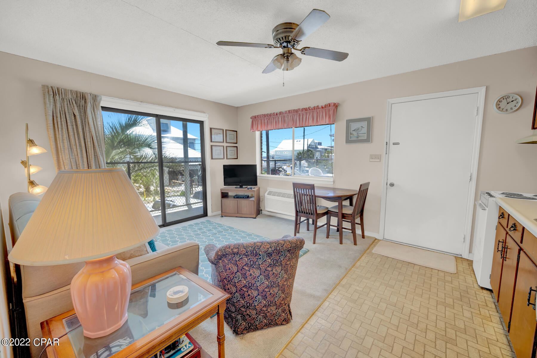 Sunshine Shores Condo - Residential