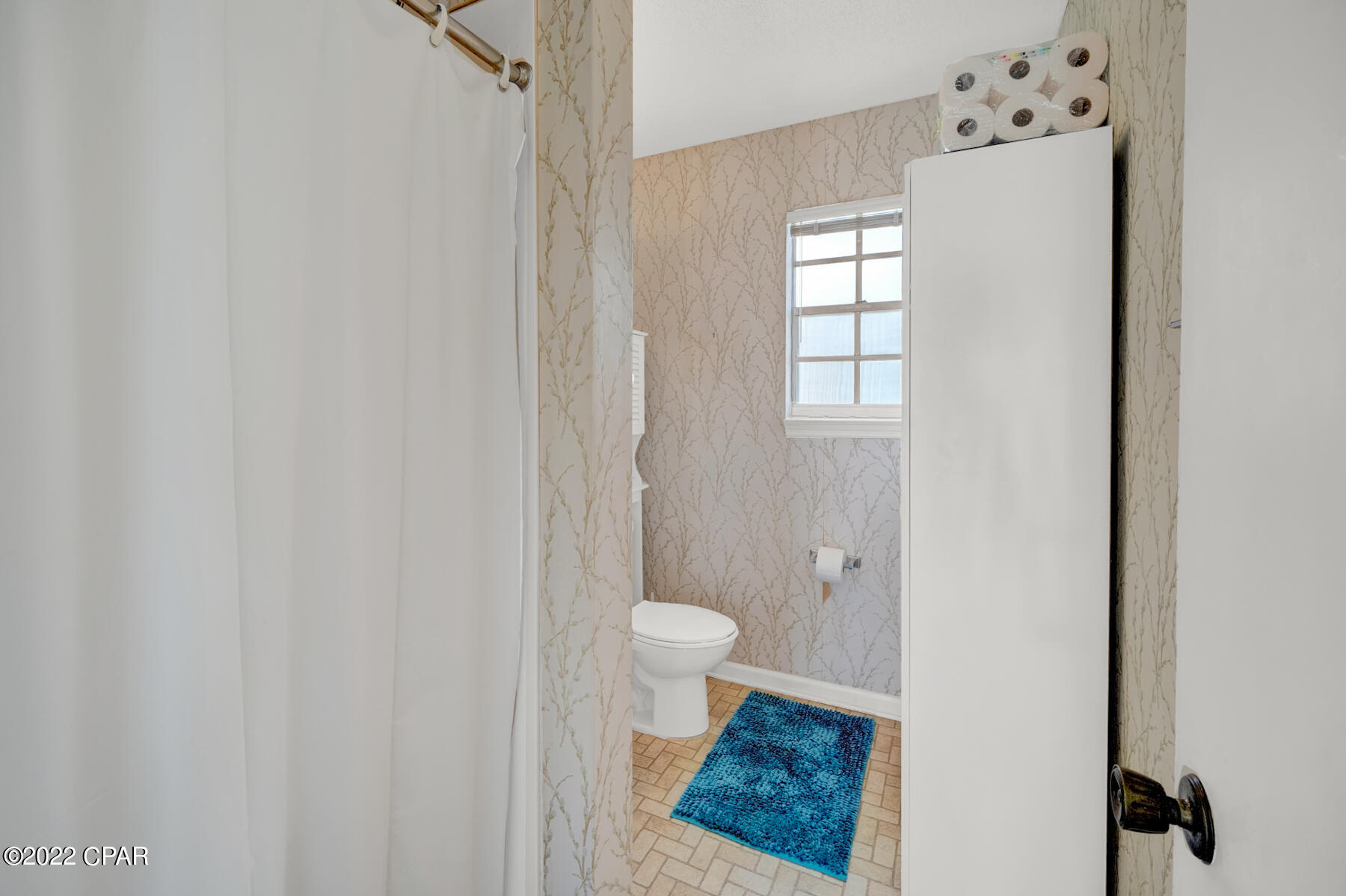 Sunshine Shores Condo - Residential