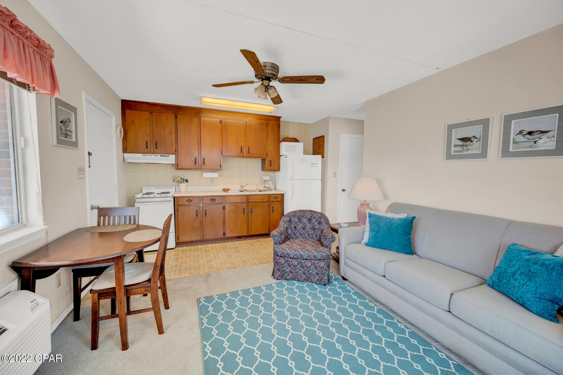 Sunshine Shores Condo - Residential