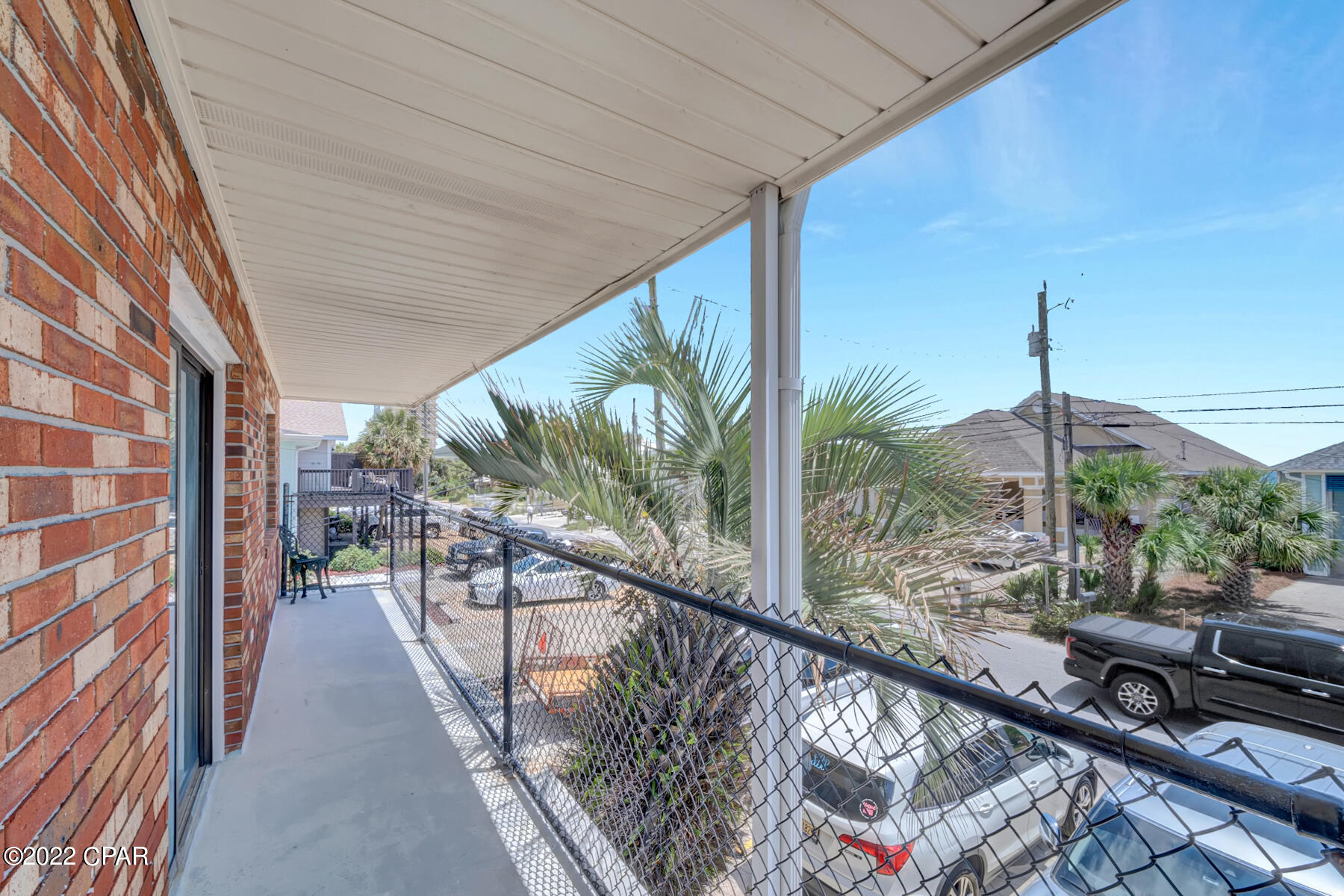 Sunshine Shores Condo - Residential