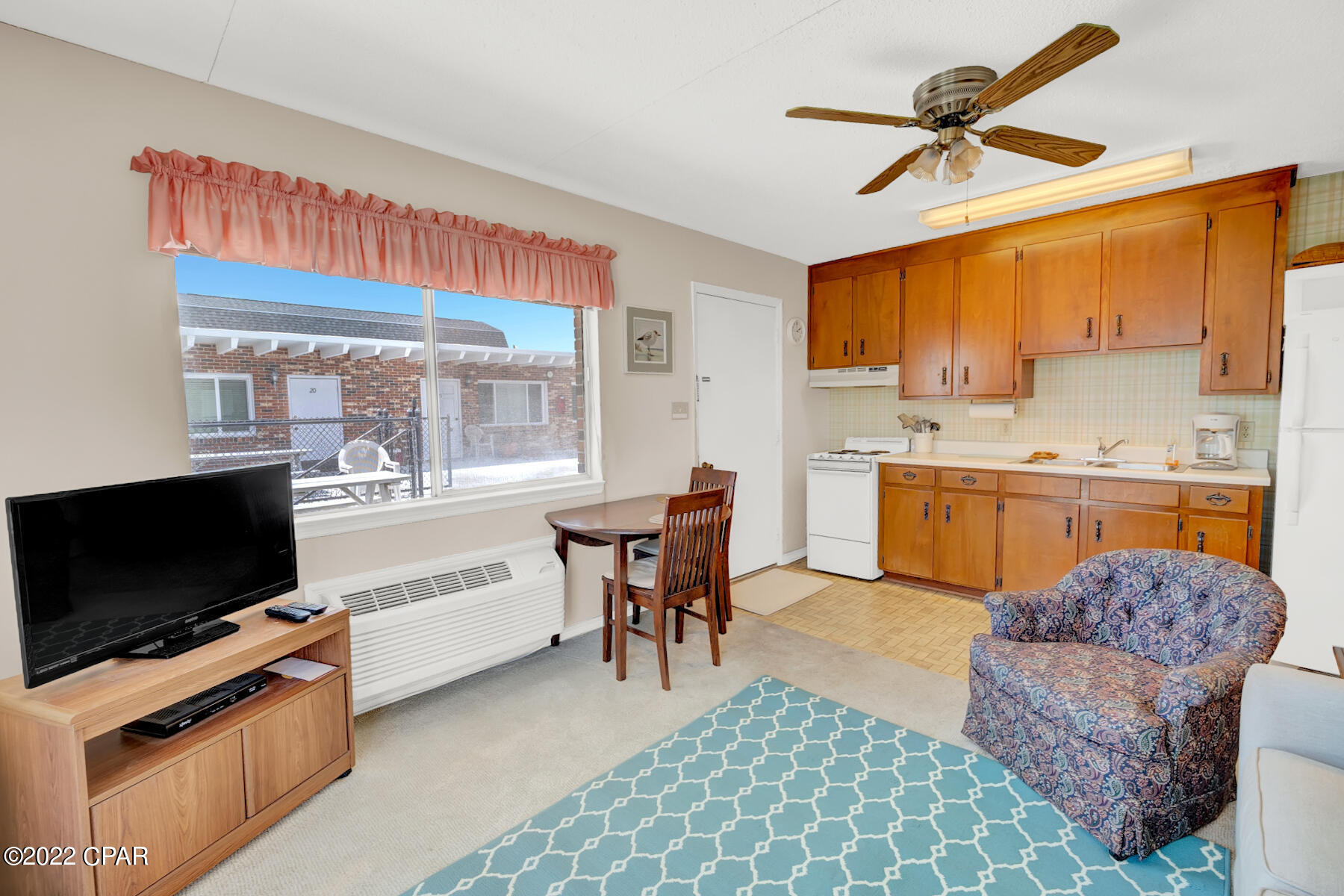 Sunshine Shores Condo - Residential