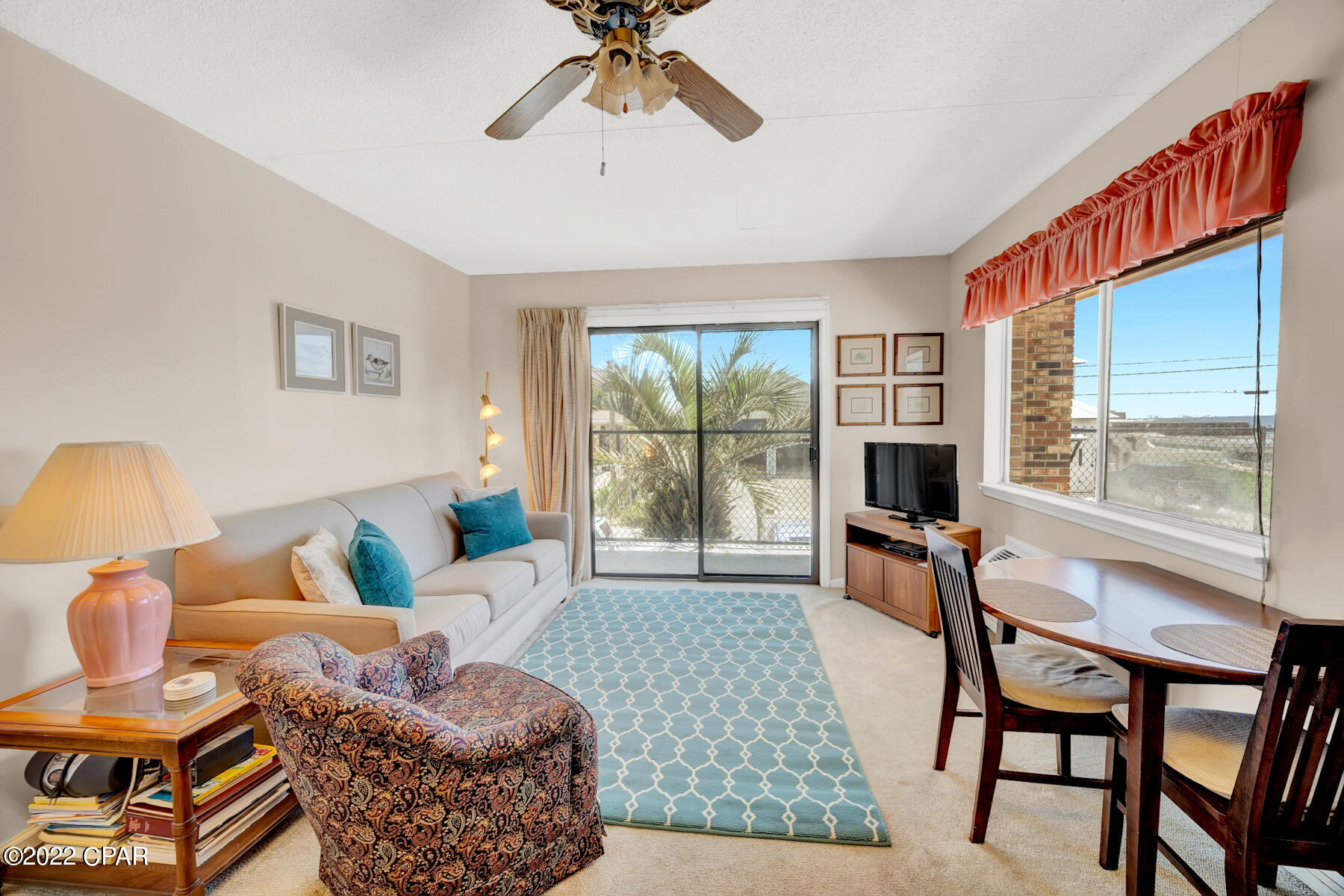 Sunshine Shores Condo - Residential