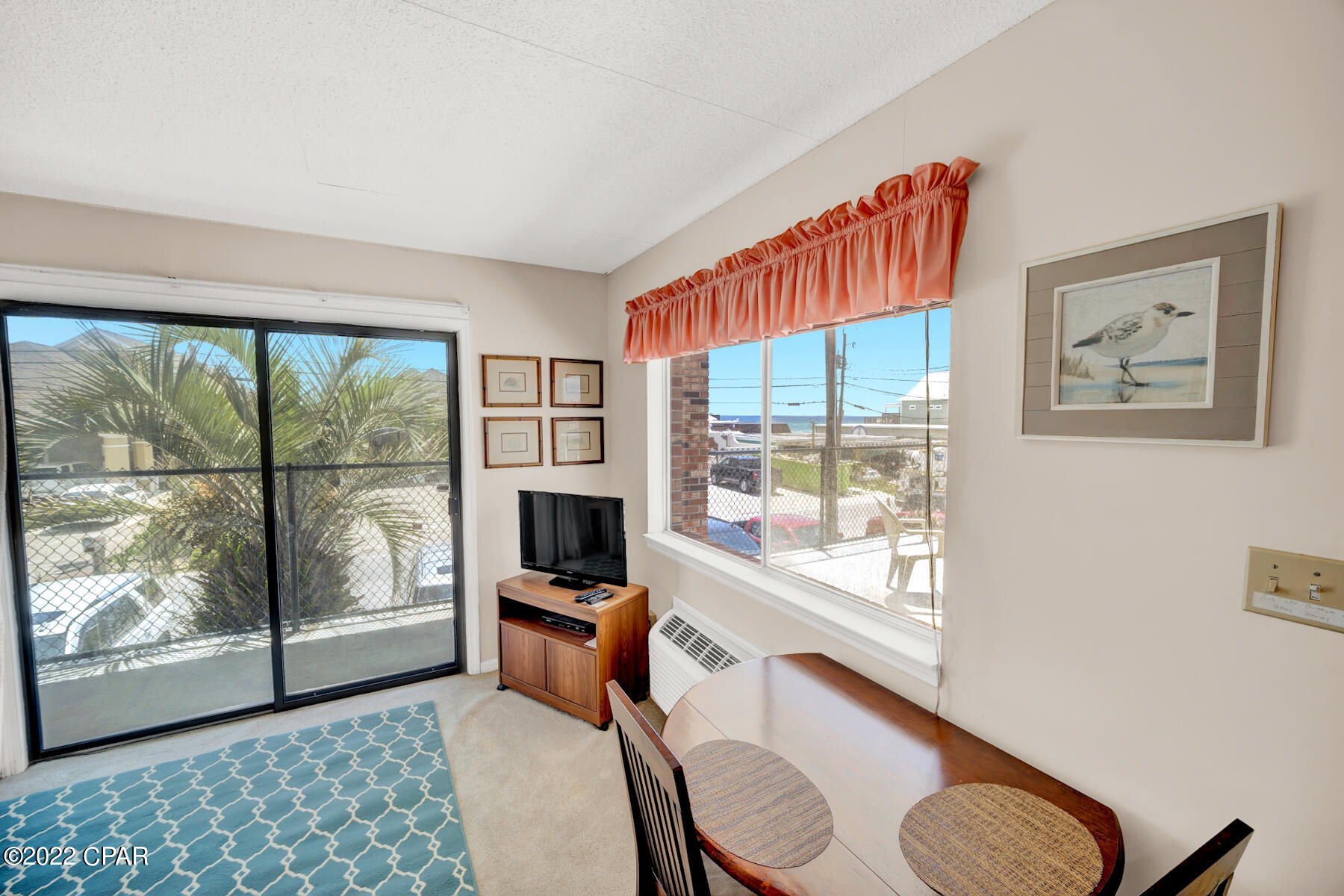 Sunshine Shores Condo - Residential