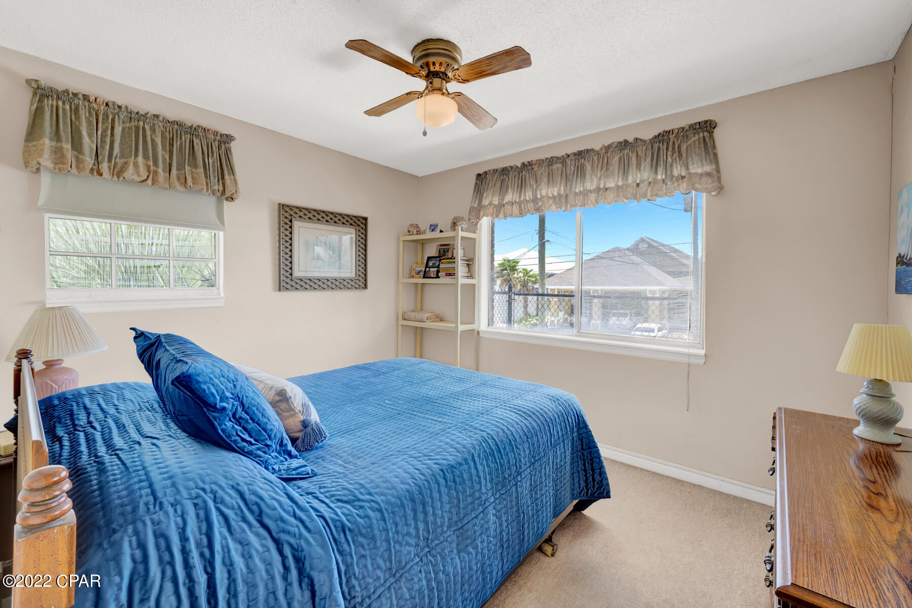 Sunshine Shores Condo - Residential