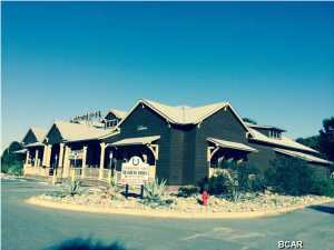 No Named Subdivision - Commercial Sale