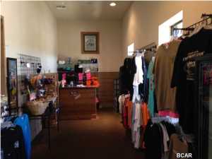 No Named Subdivision - Commercial Sale