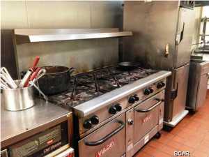 No Named Subdivision - Commercial Sale