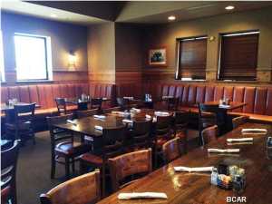 No Named Subdivision - Commercial Sale