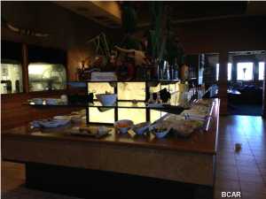 No Named Subdivision - Commercial Sale