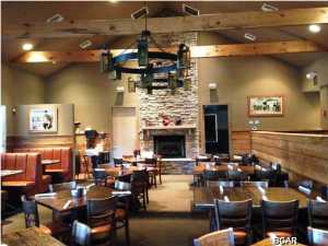 No Named Subdivision - Commercial Sale