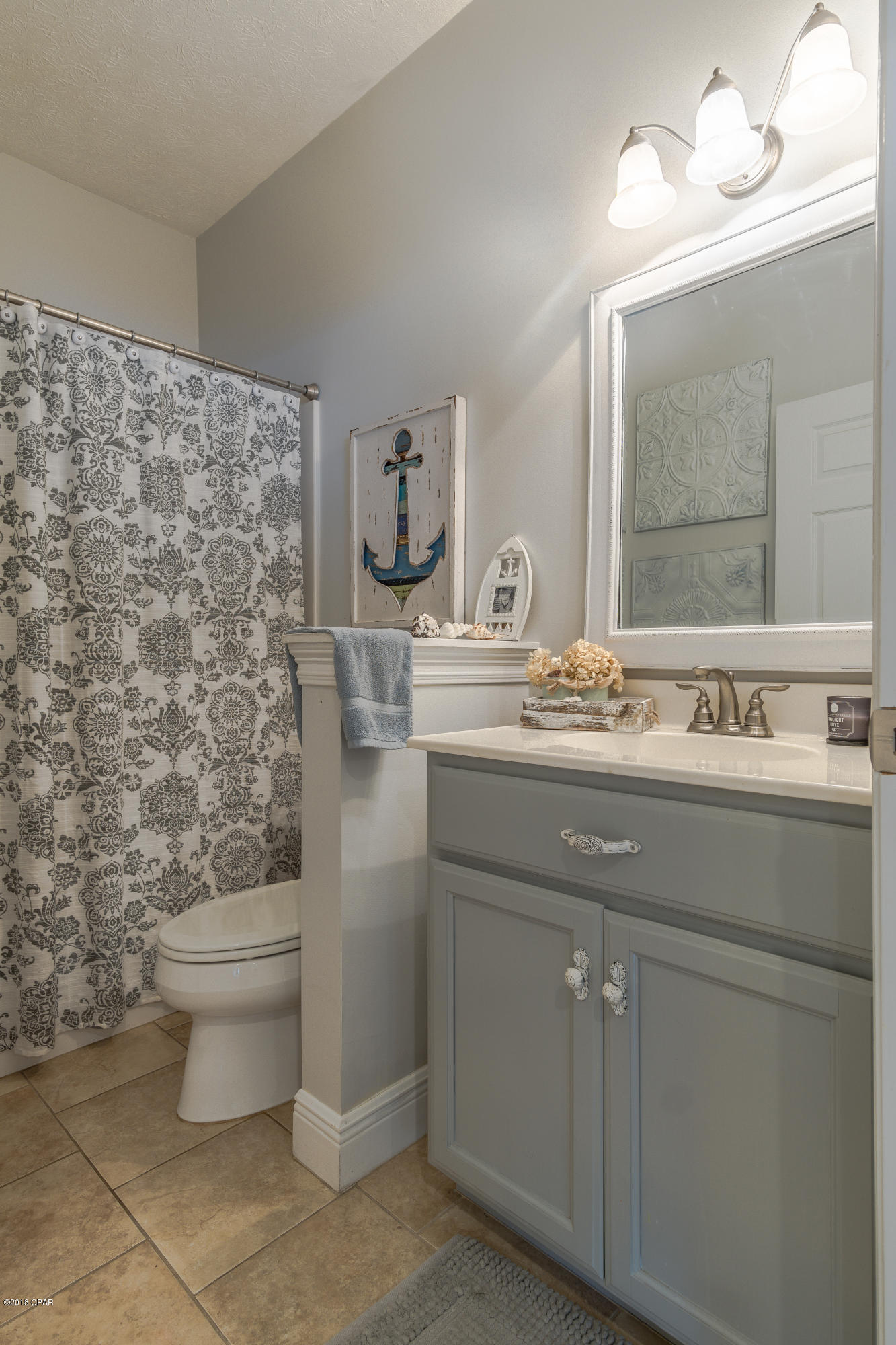 Riverside Park - Residential