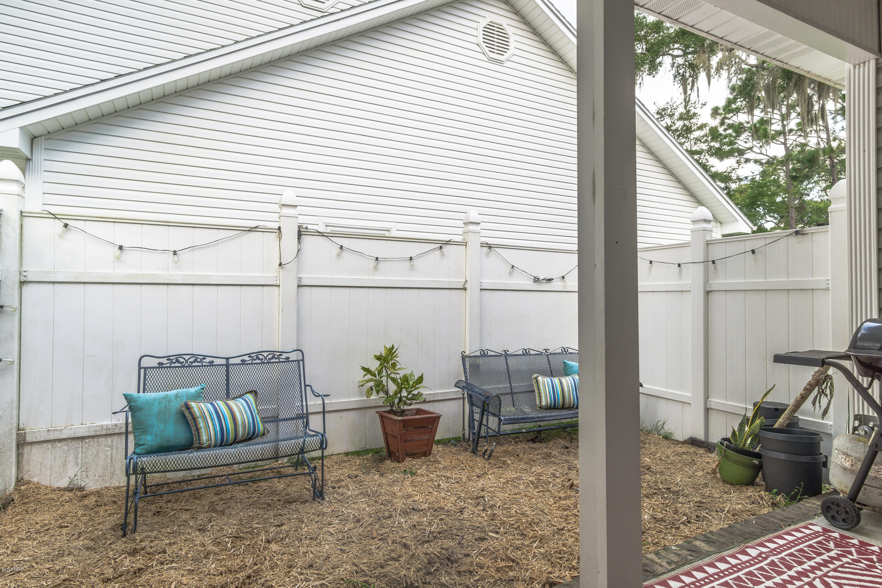 Riverside Park - Residential