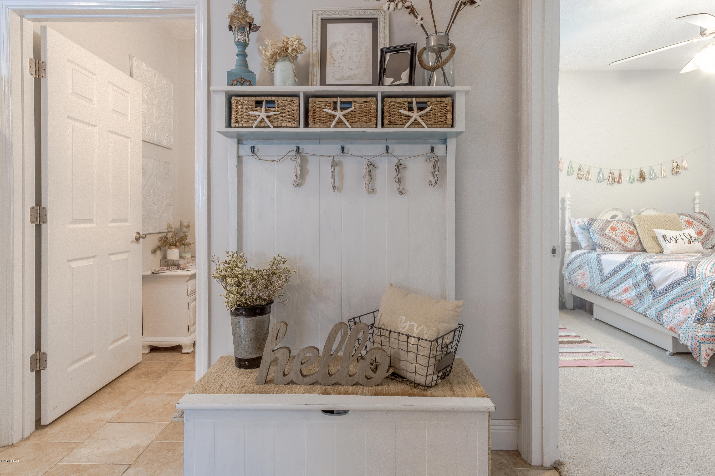 Riverside Park - Residential