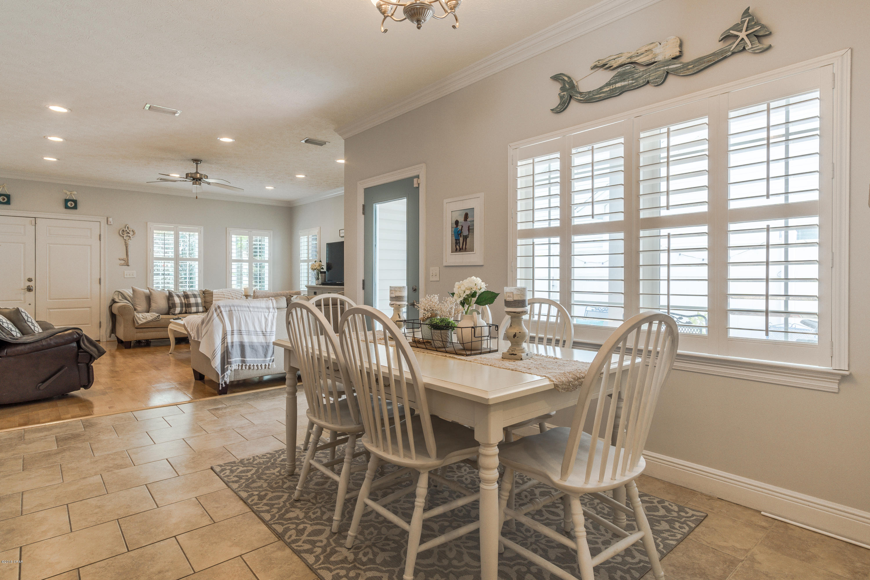 Riverside Park - Residential