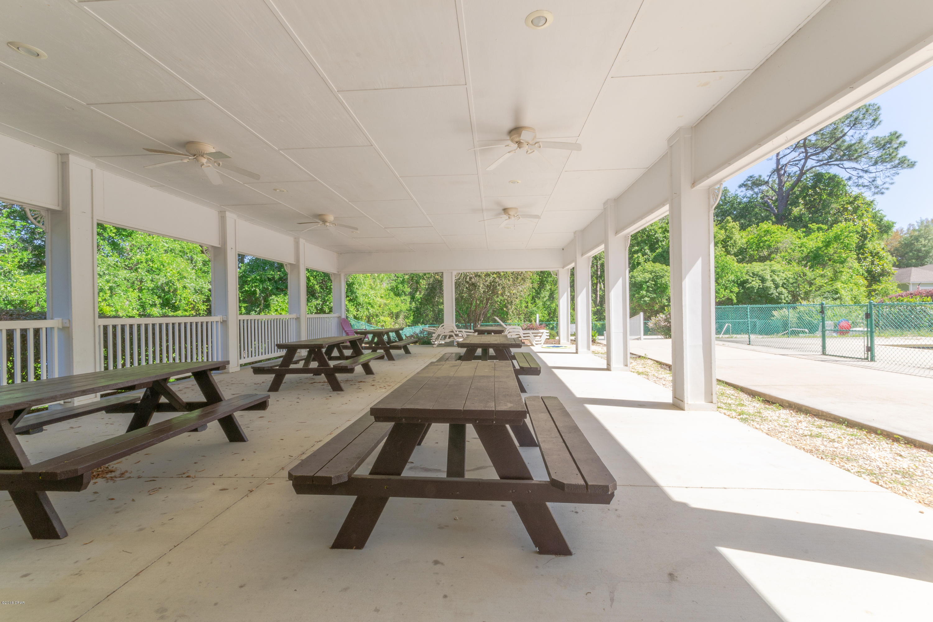 Riverside Park - Residential