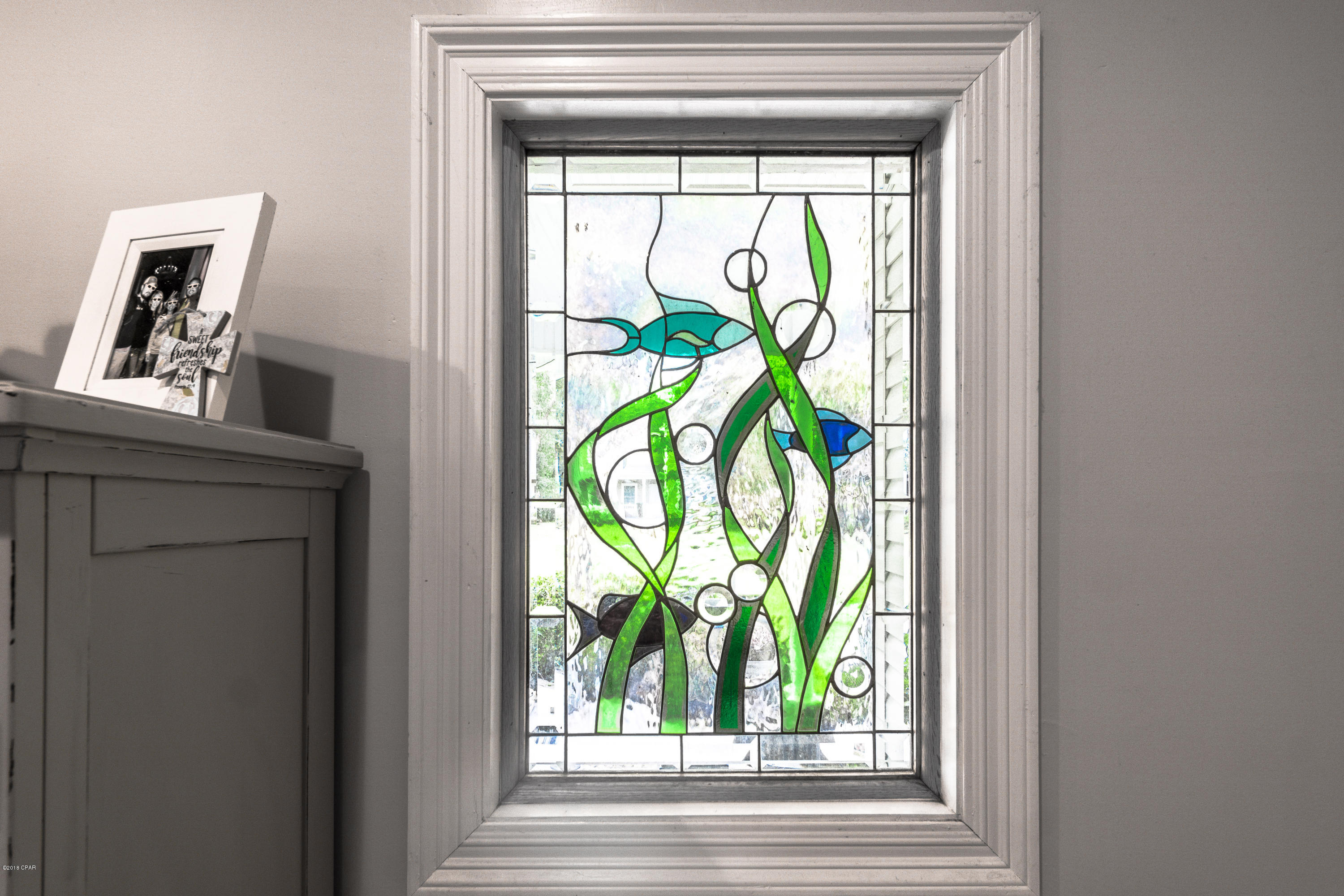 Riverside Park - Residential