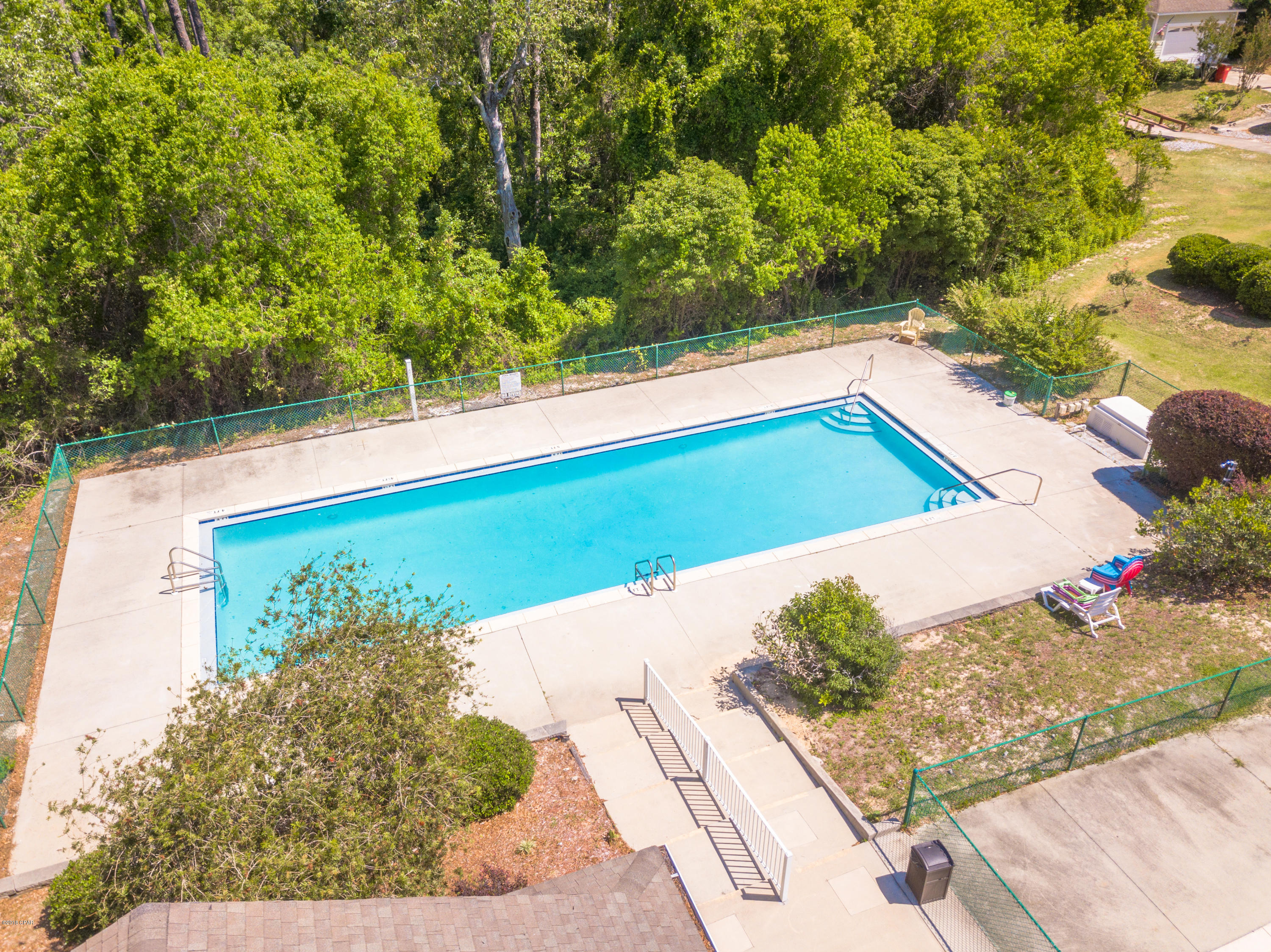 Riverside Park - Residential