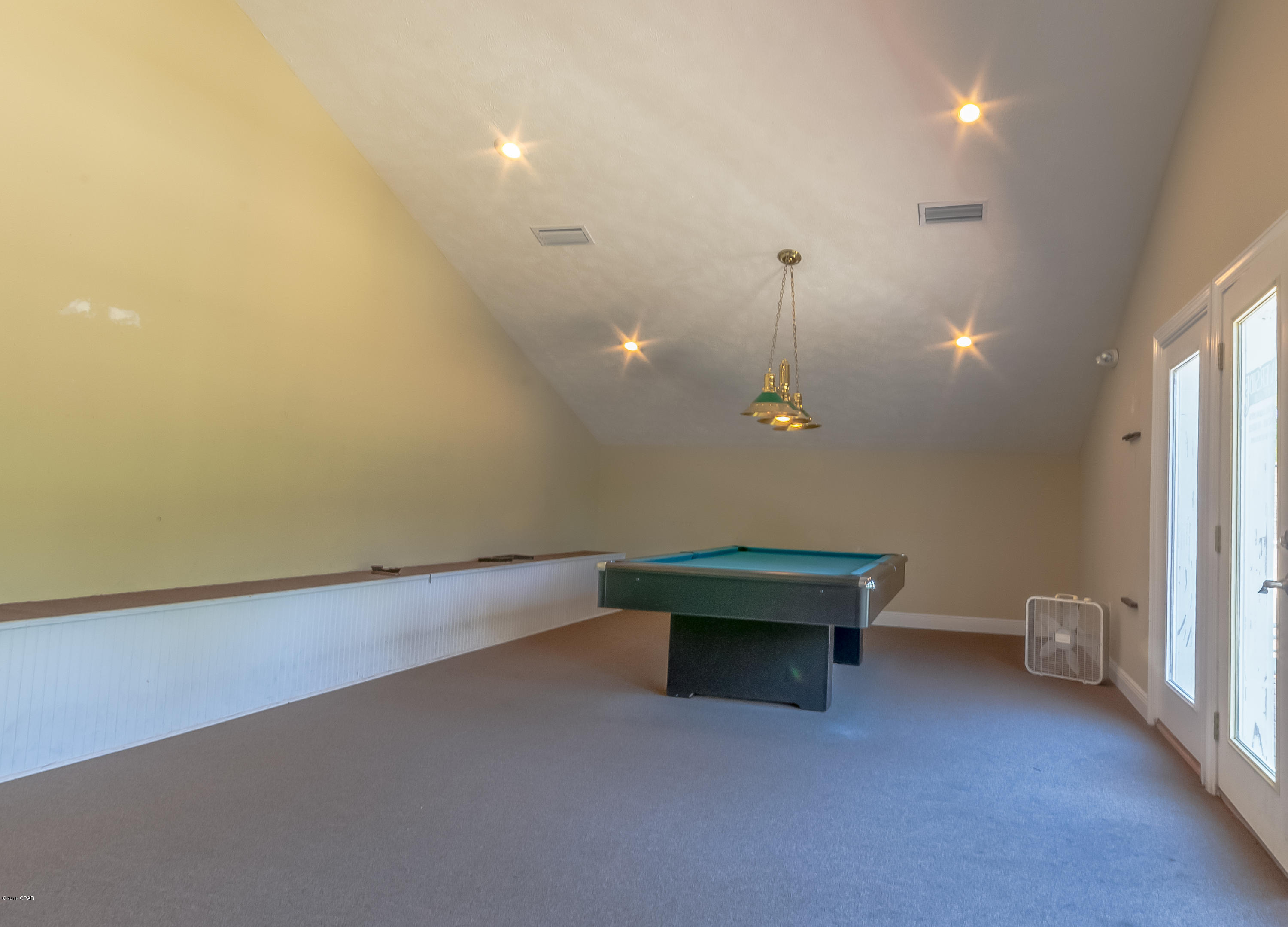 Riverside Park - Residential