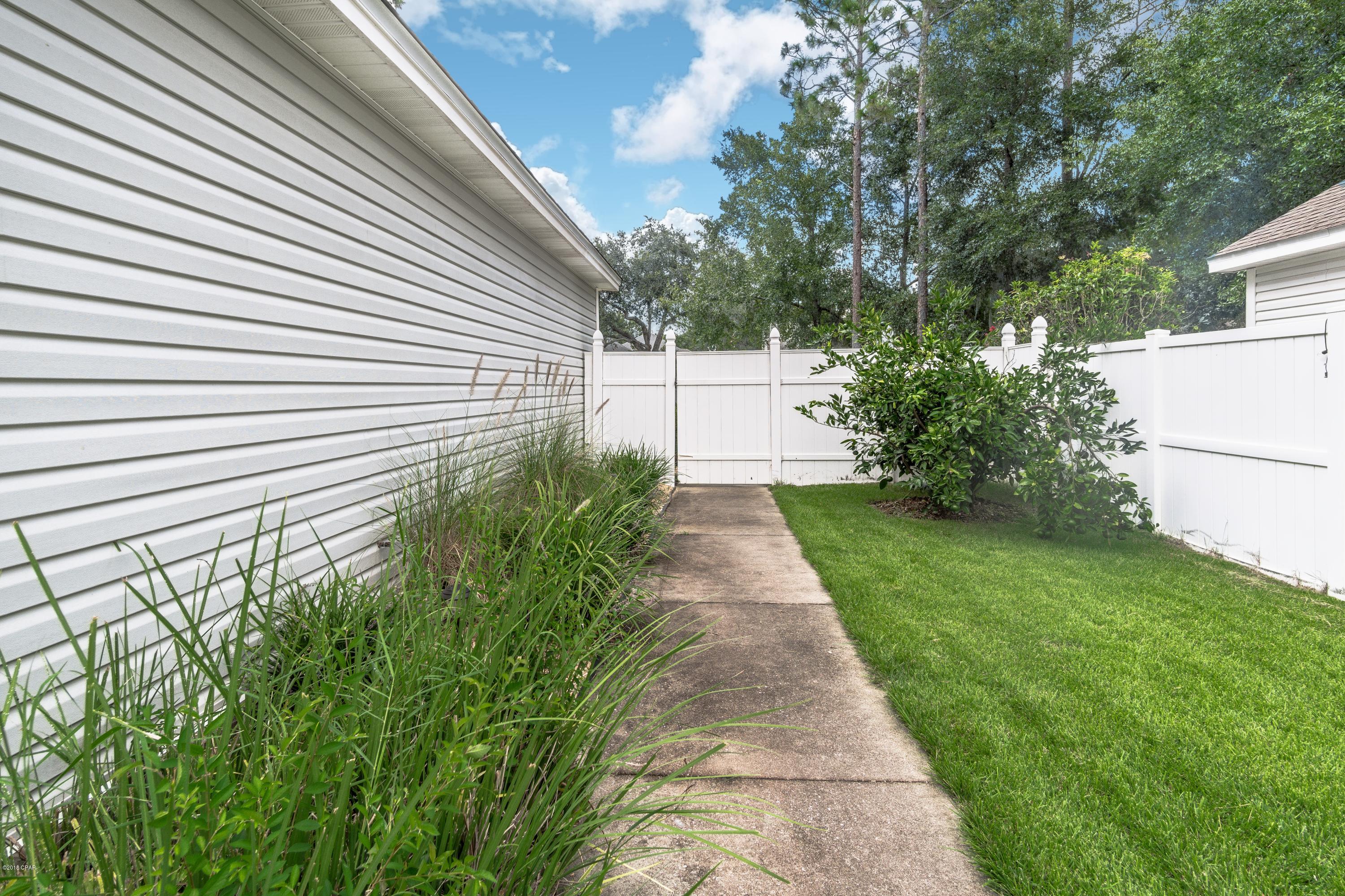 Riverside Park - Residential