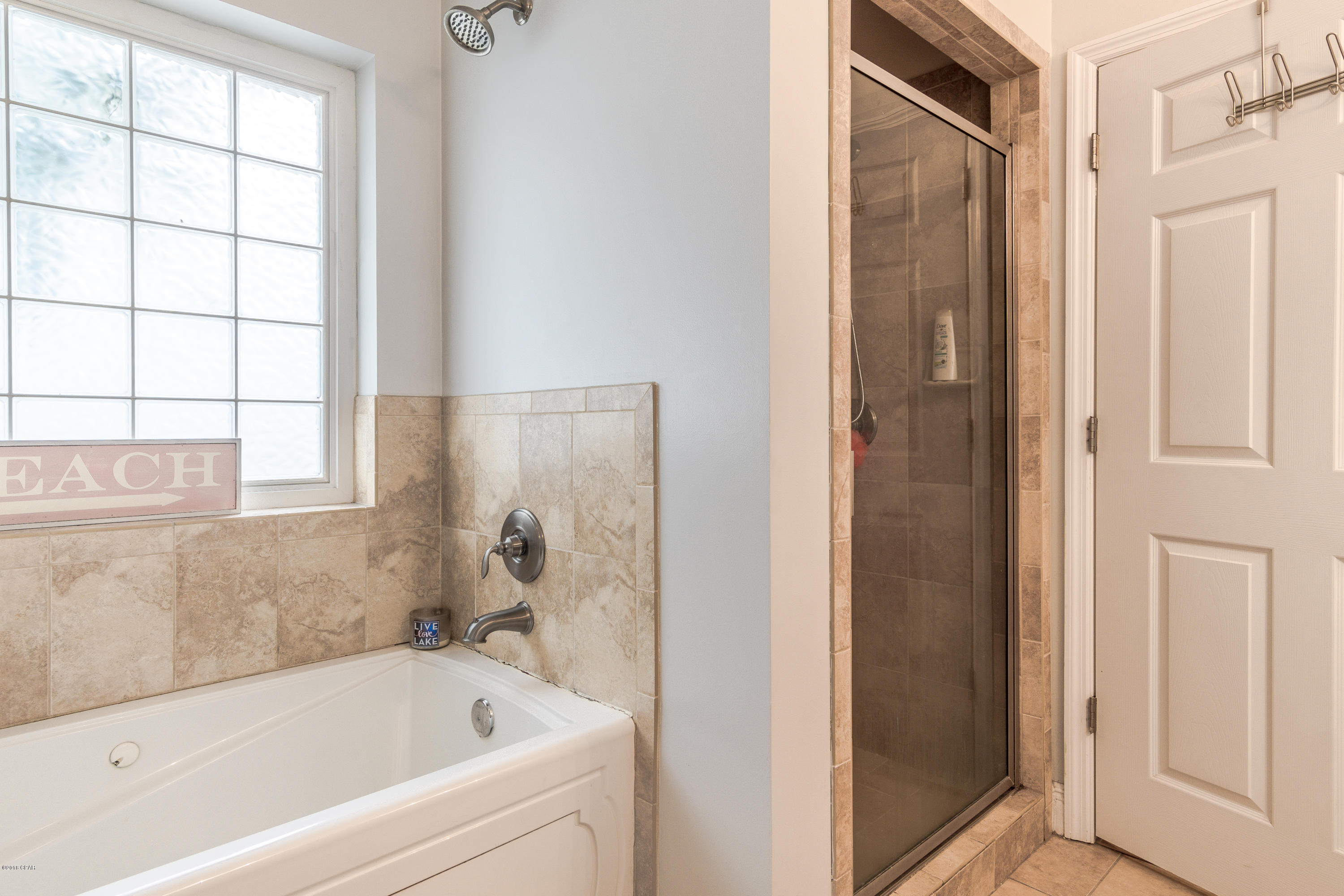 Riverside Park - Residential