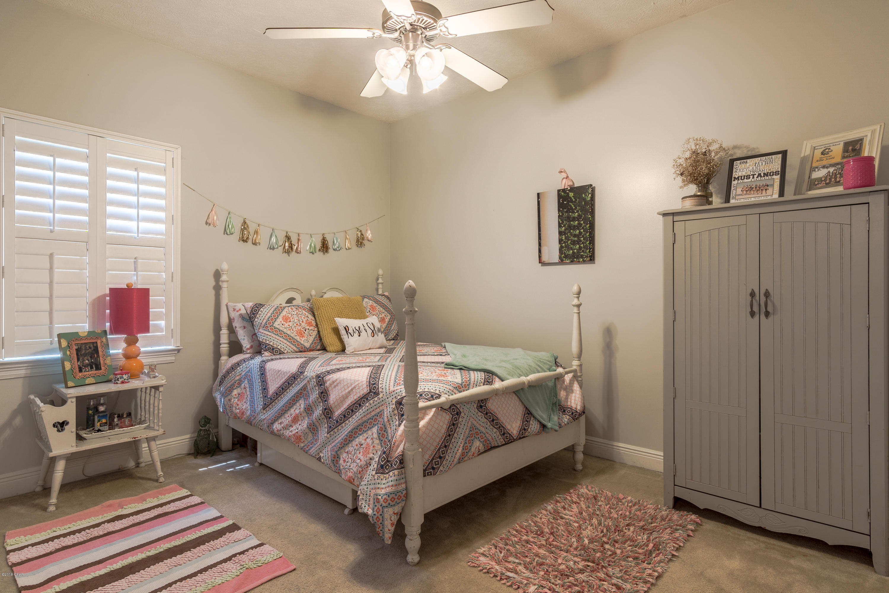 Riverside Park - Residential