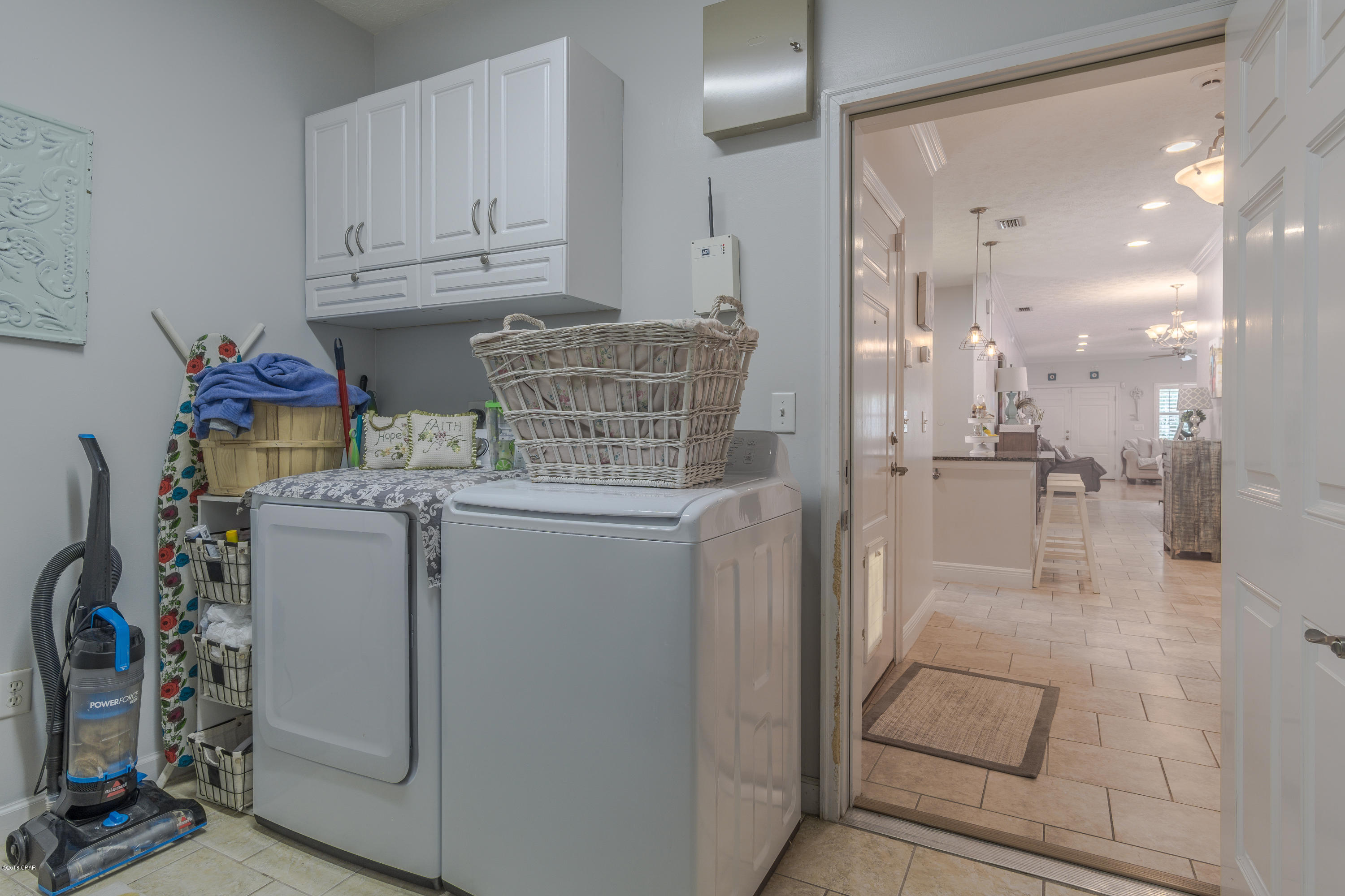 Riverside Park - Residential