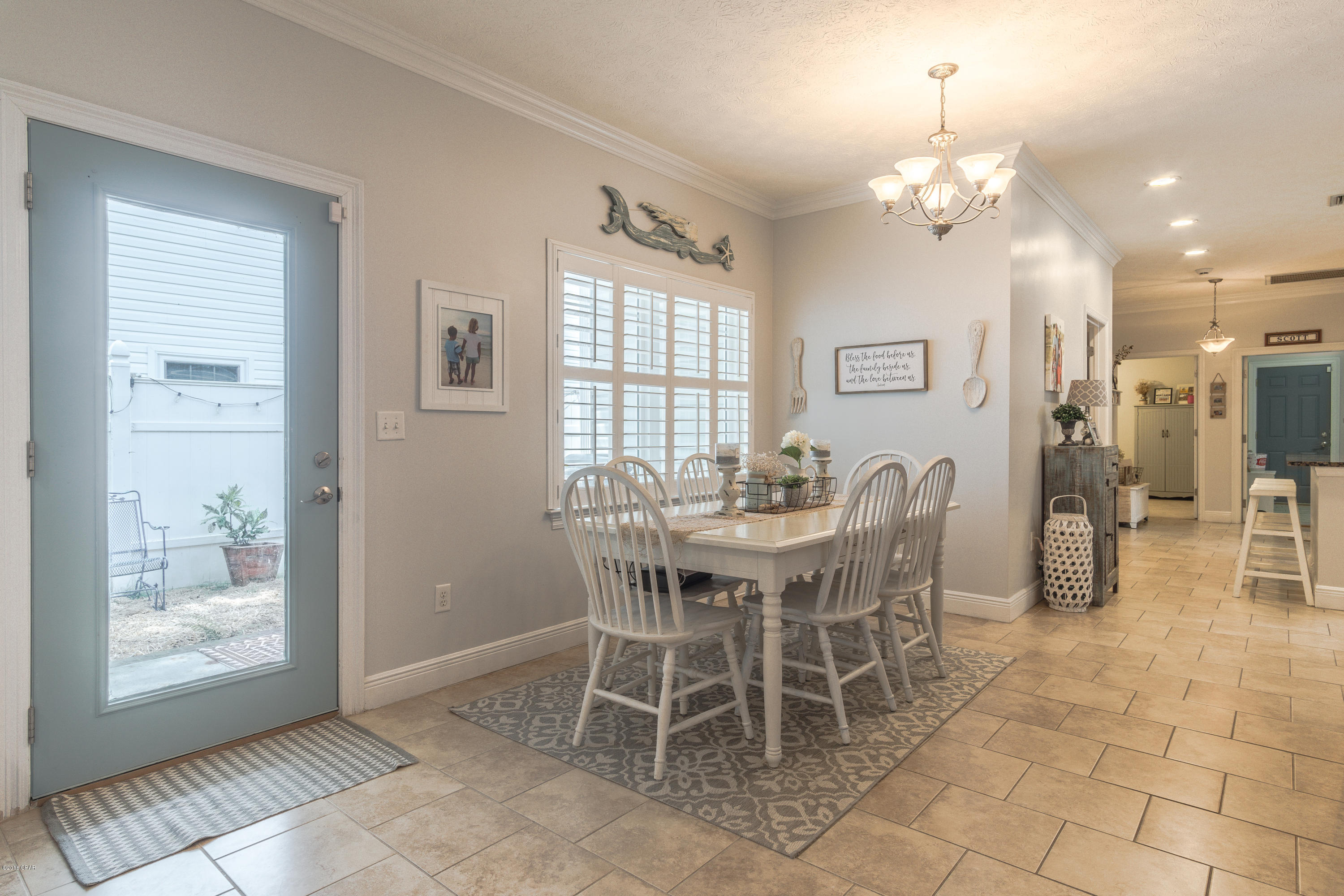 Riverside Park - Residential