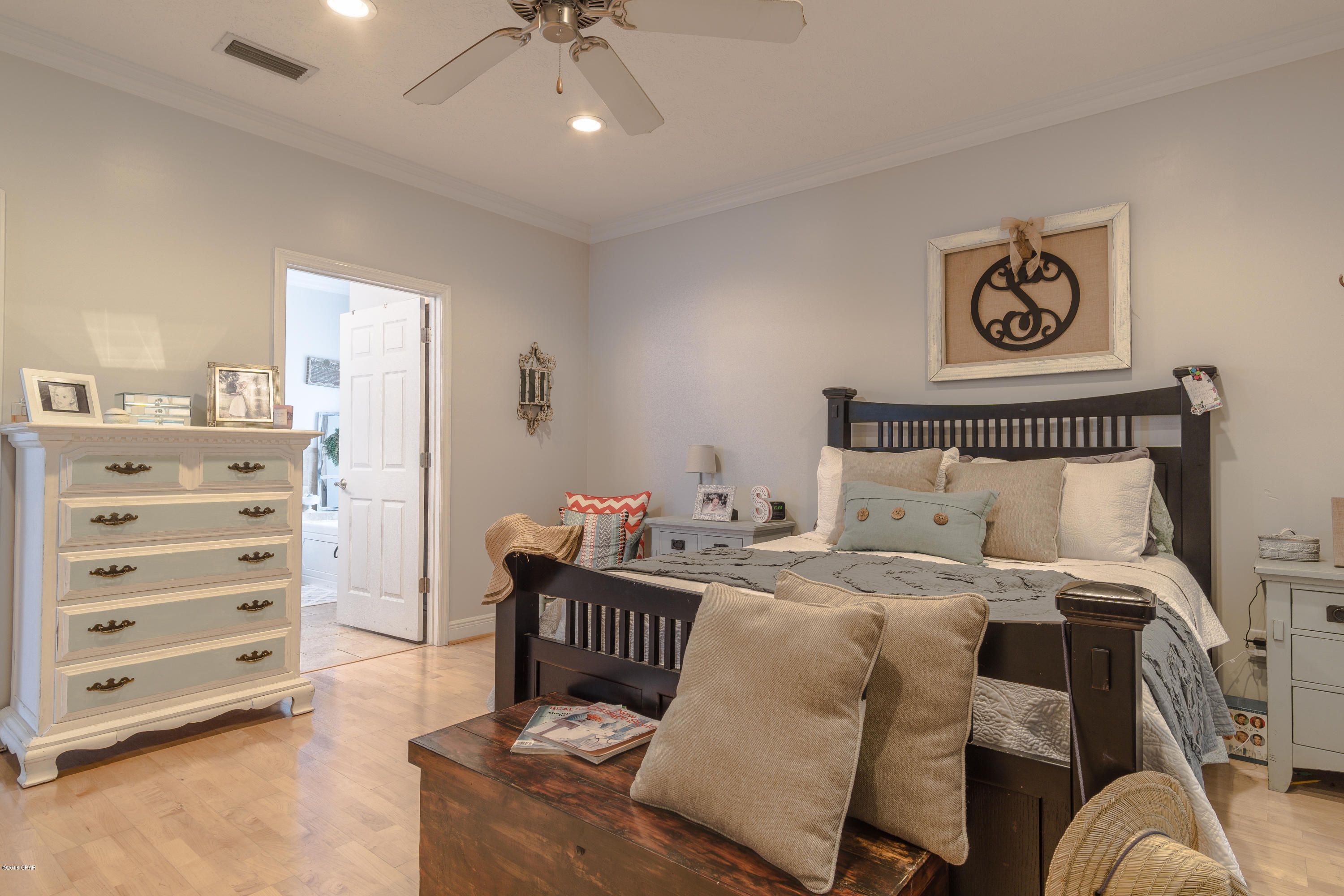 Riverside Park - Residential