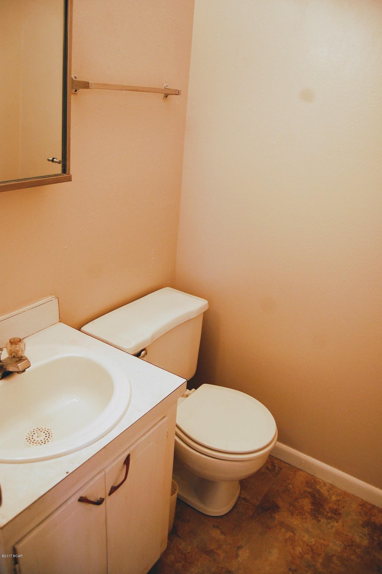 Highland City - Residential