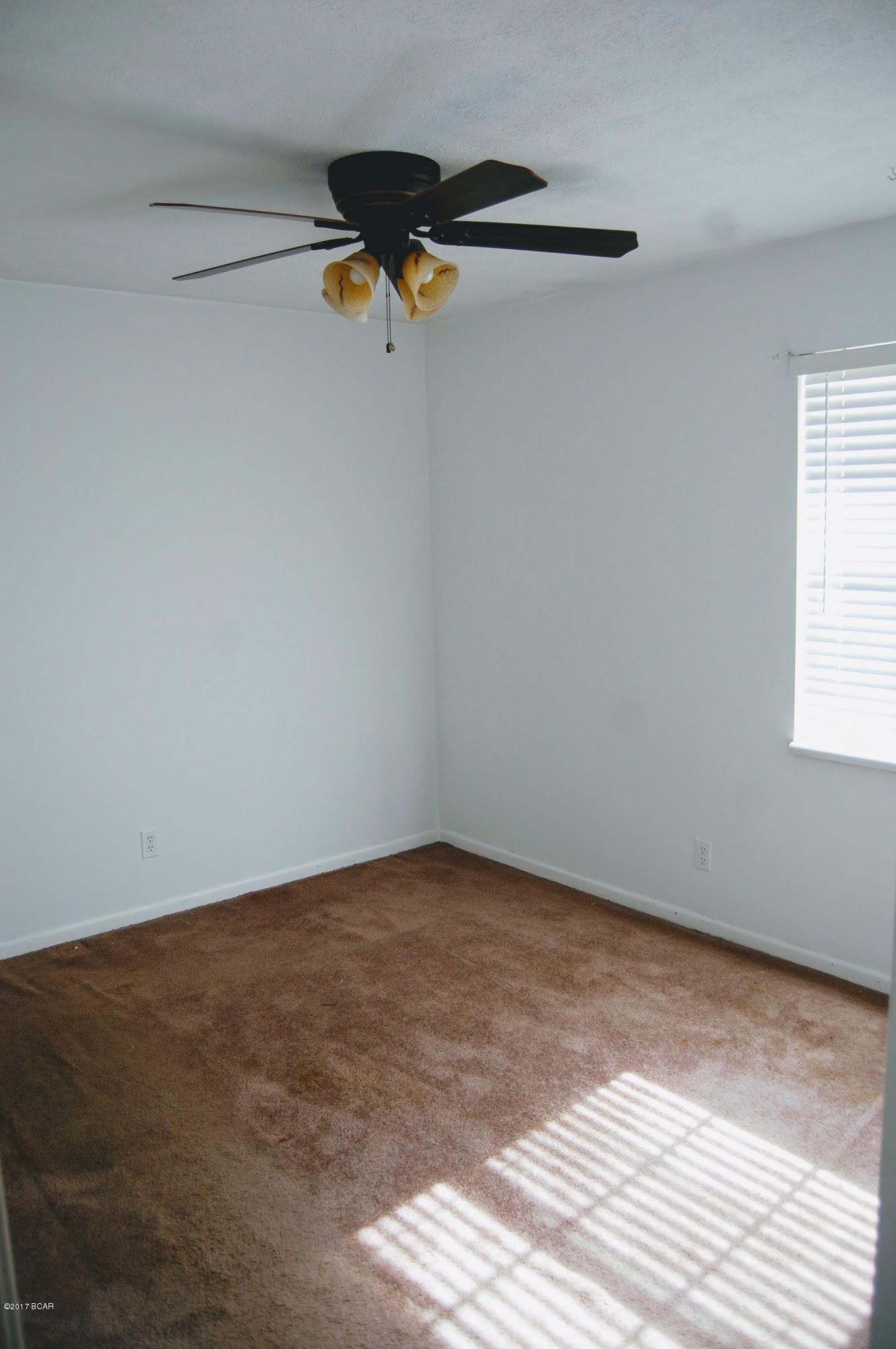 Highland City - Residential