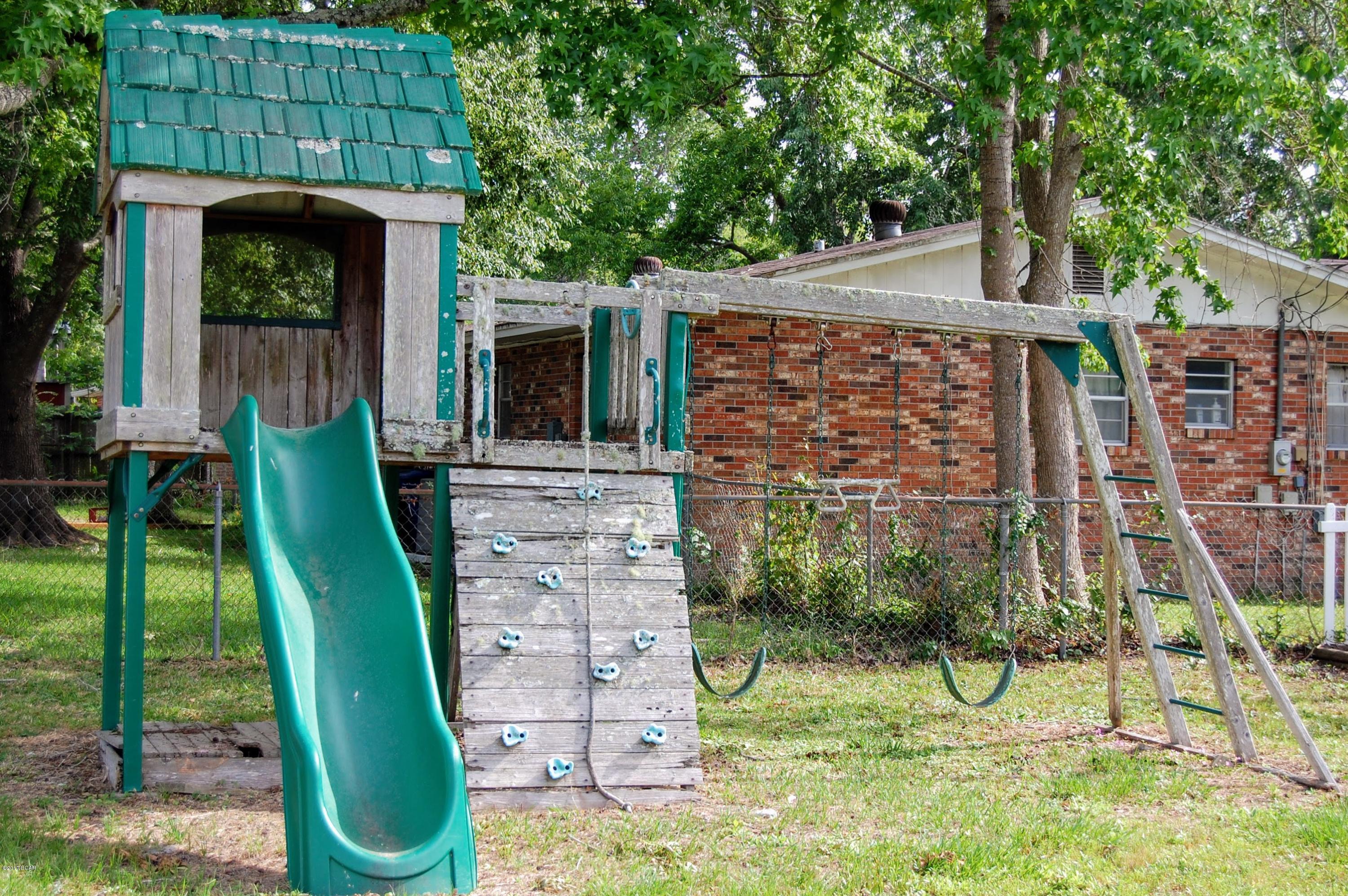 Highland City - Residential