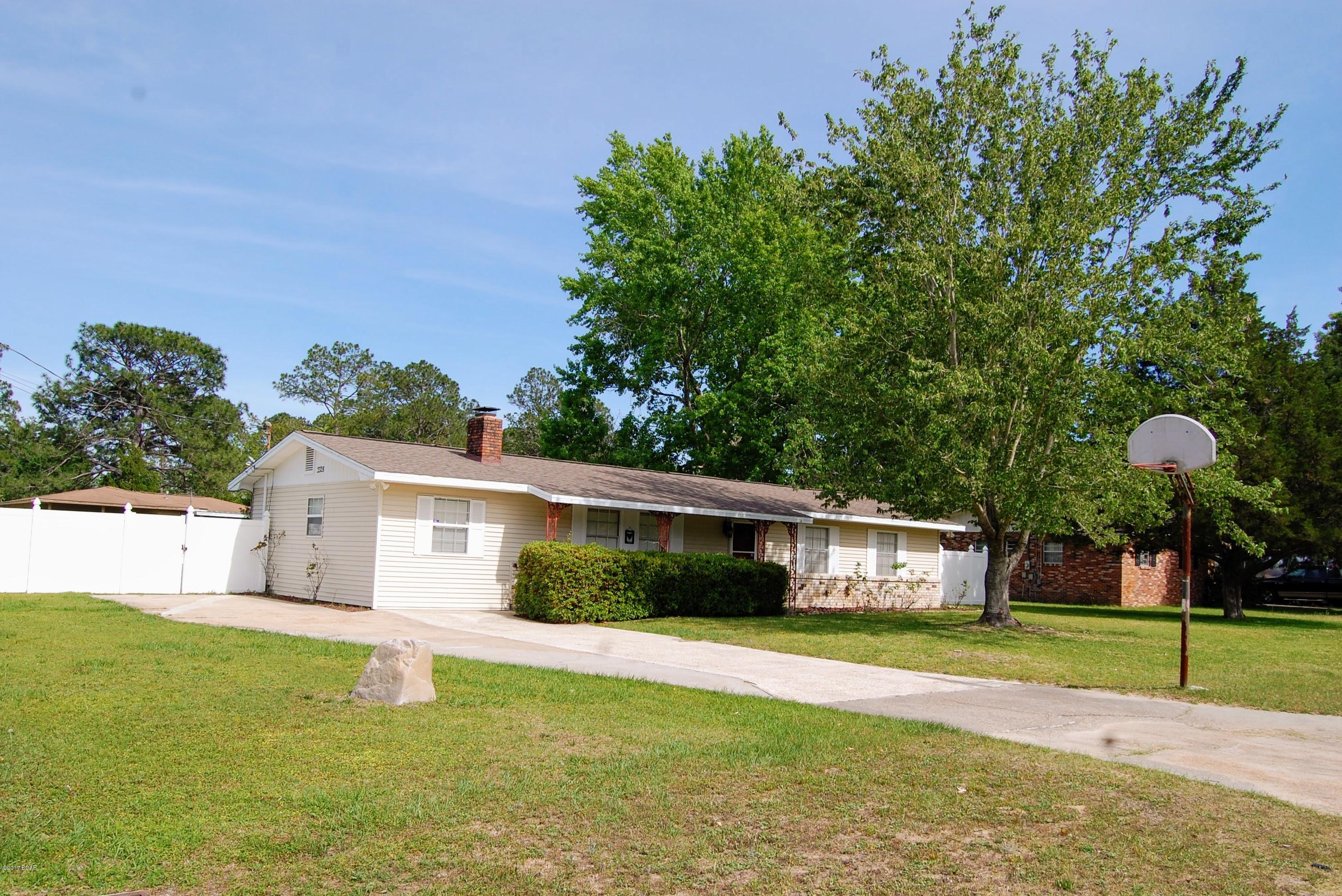 Highland City - Residential